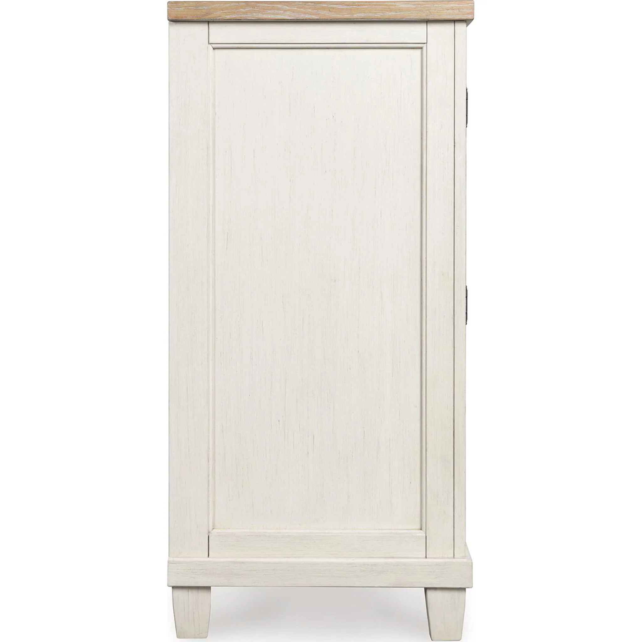 Shaybrock Dresser - Image 7