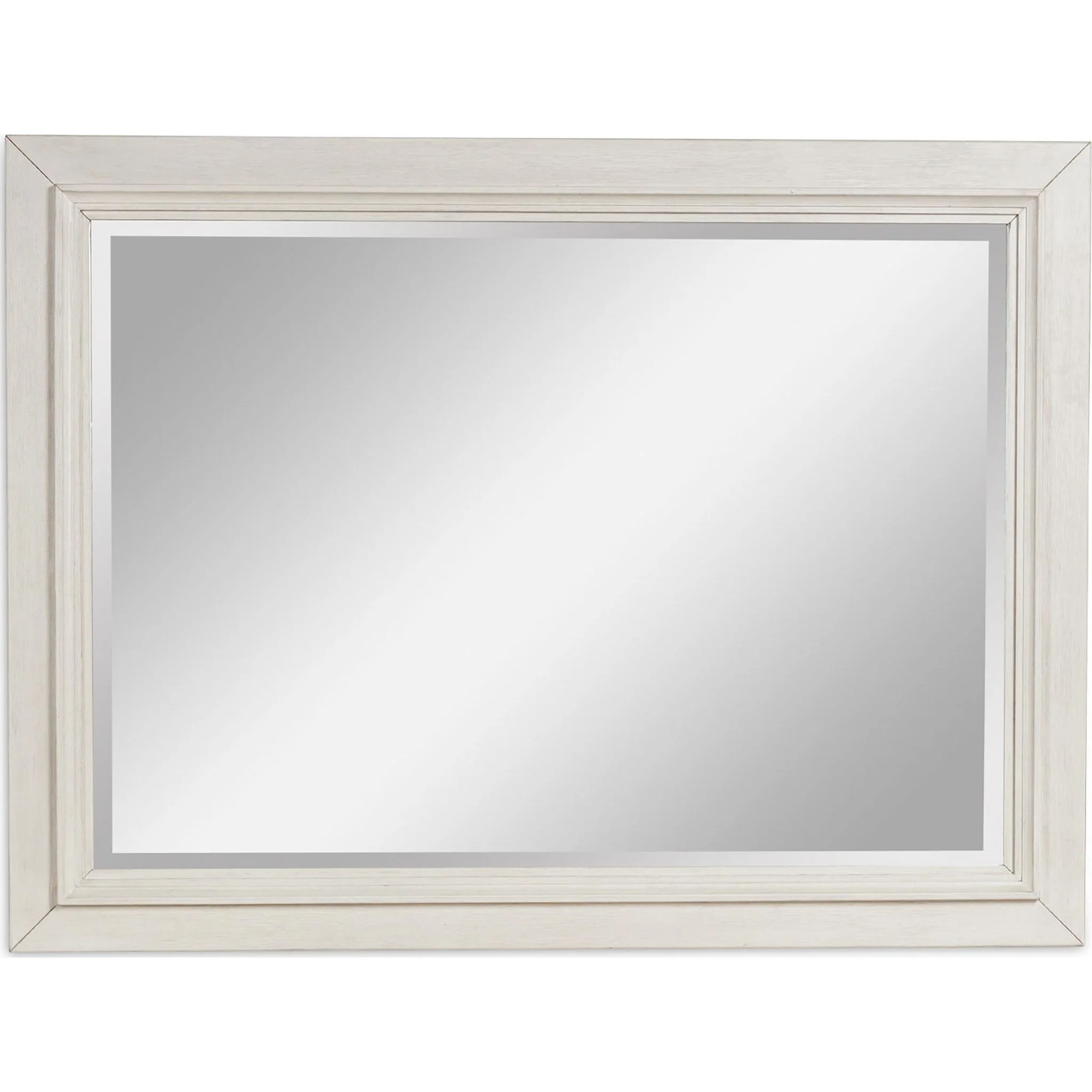 Shaybrock Mirror - Image 2