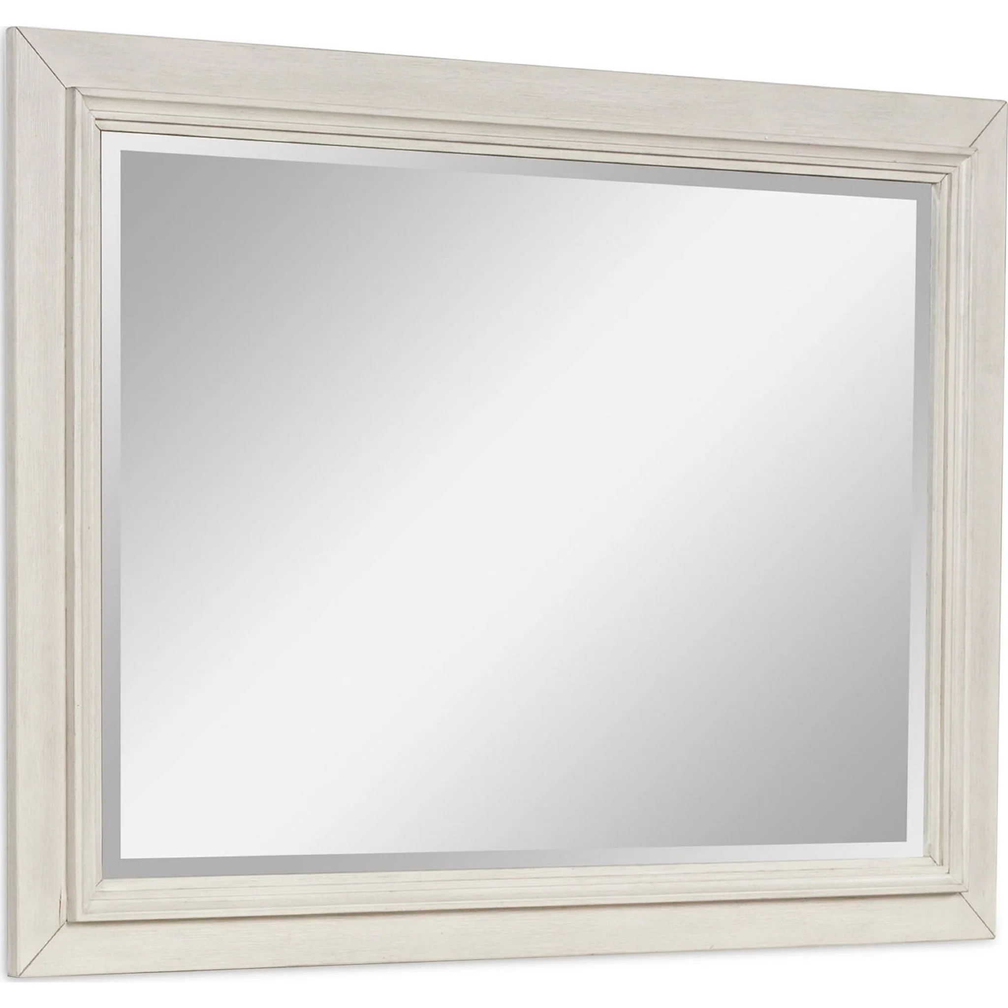 Shaybrock Mirror - Image 3
