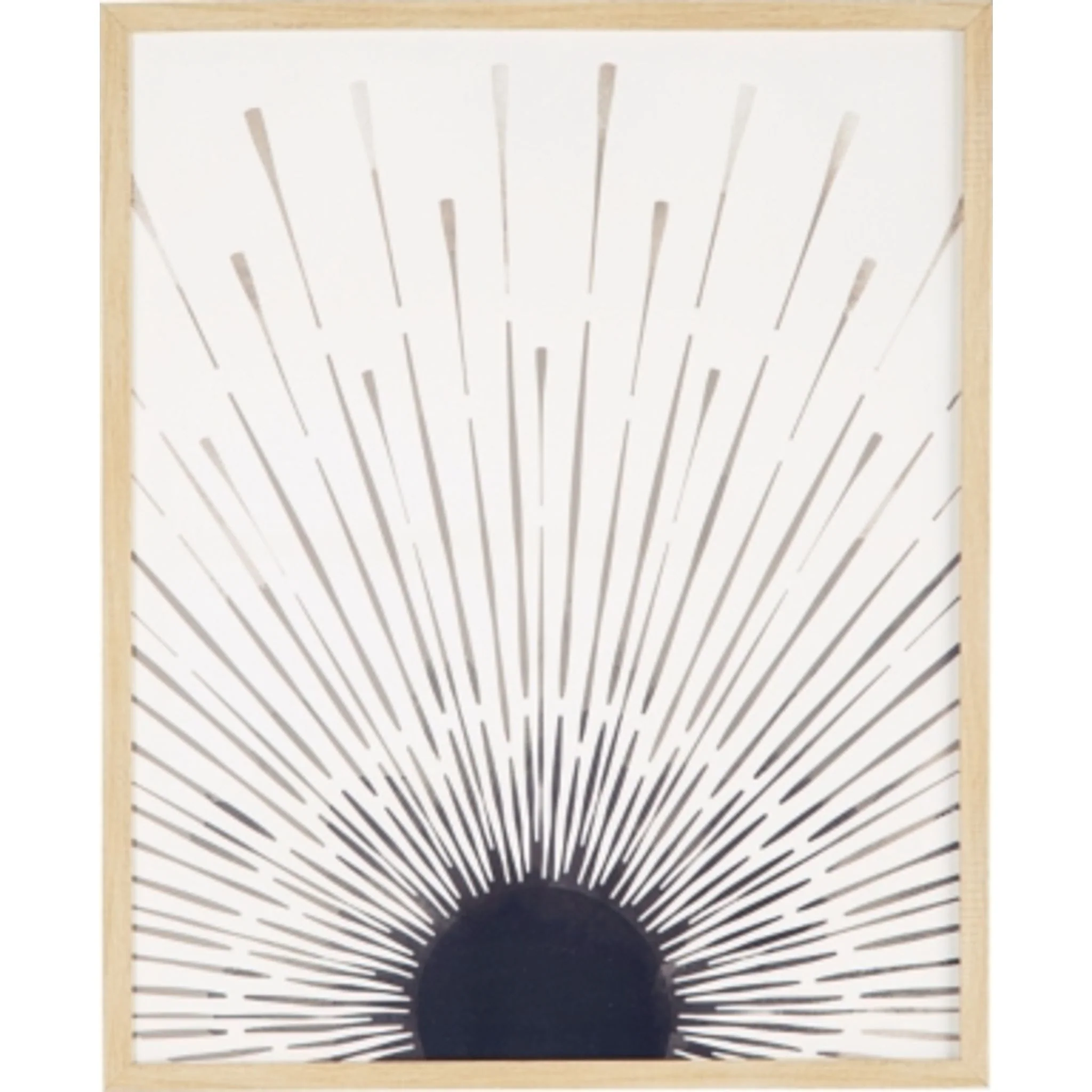 Shaydunn Wall Art - Image 3