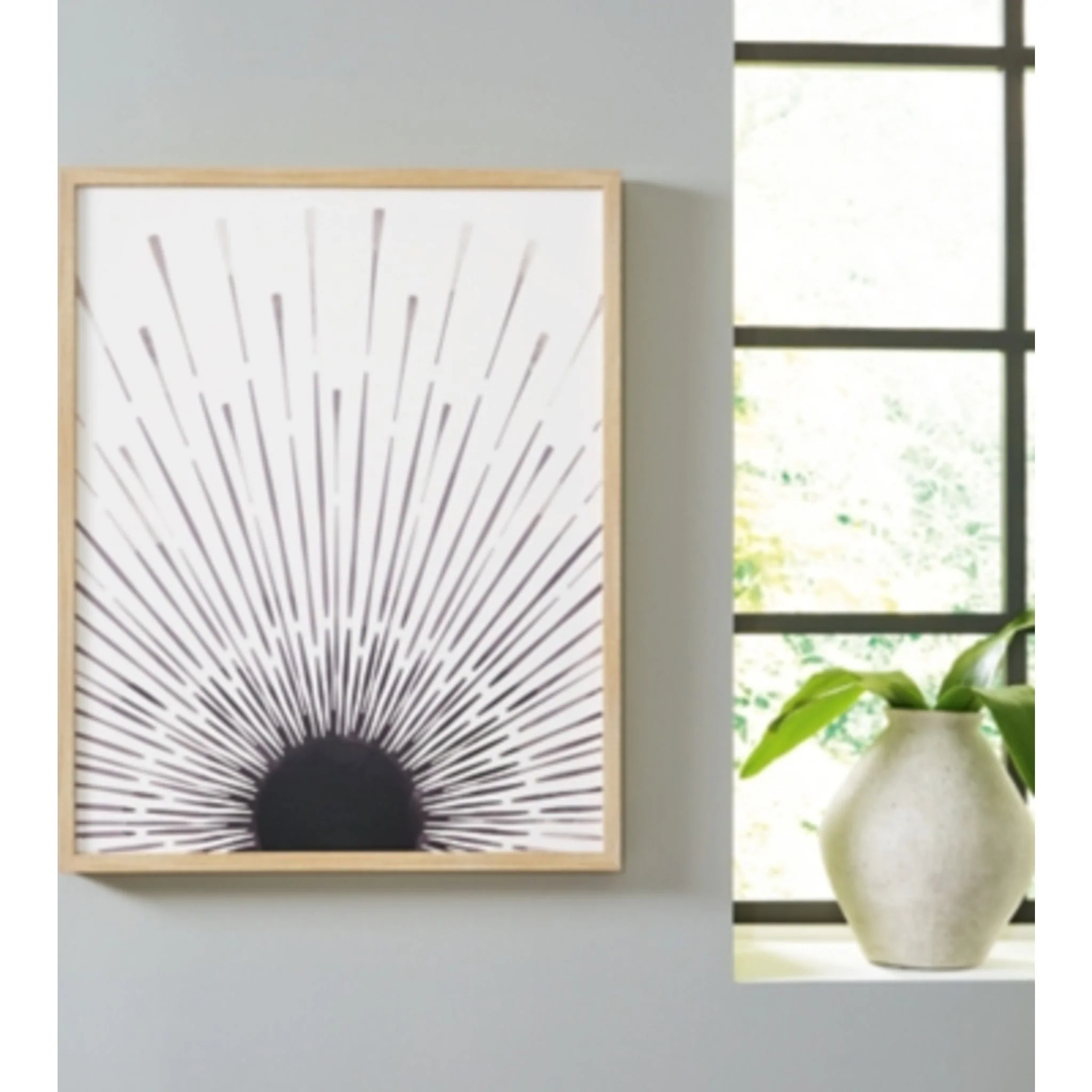 Shaydunn Wall Art - Image 4