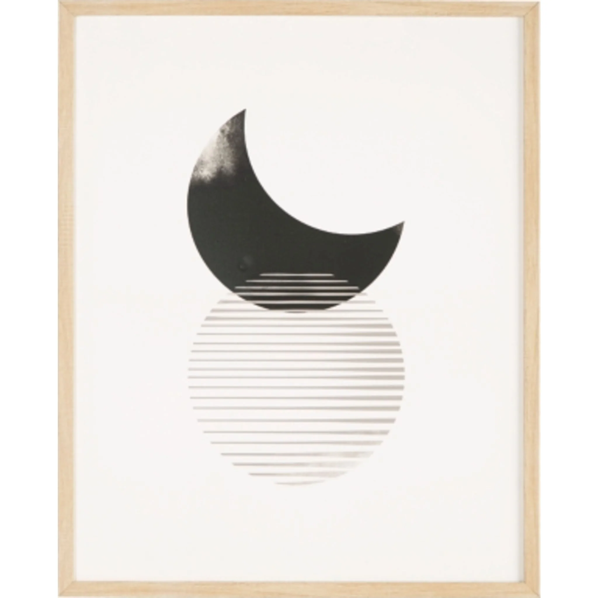 Shaydunn Wall Art - Image 3