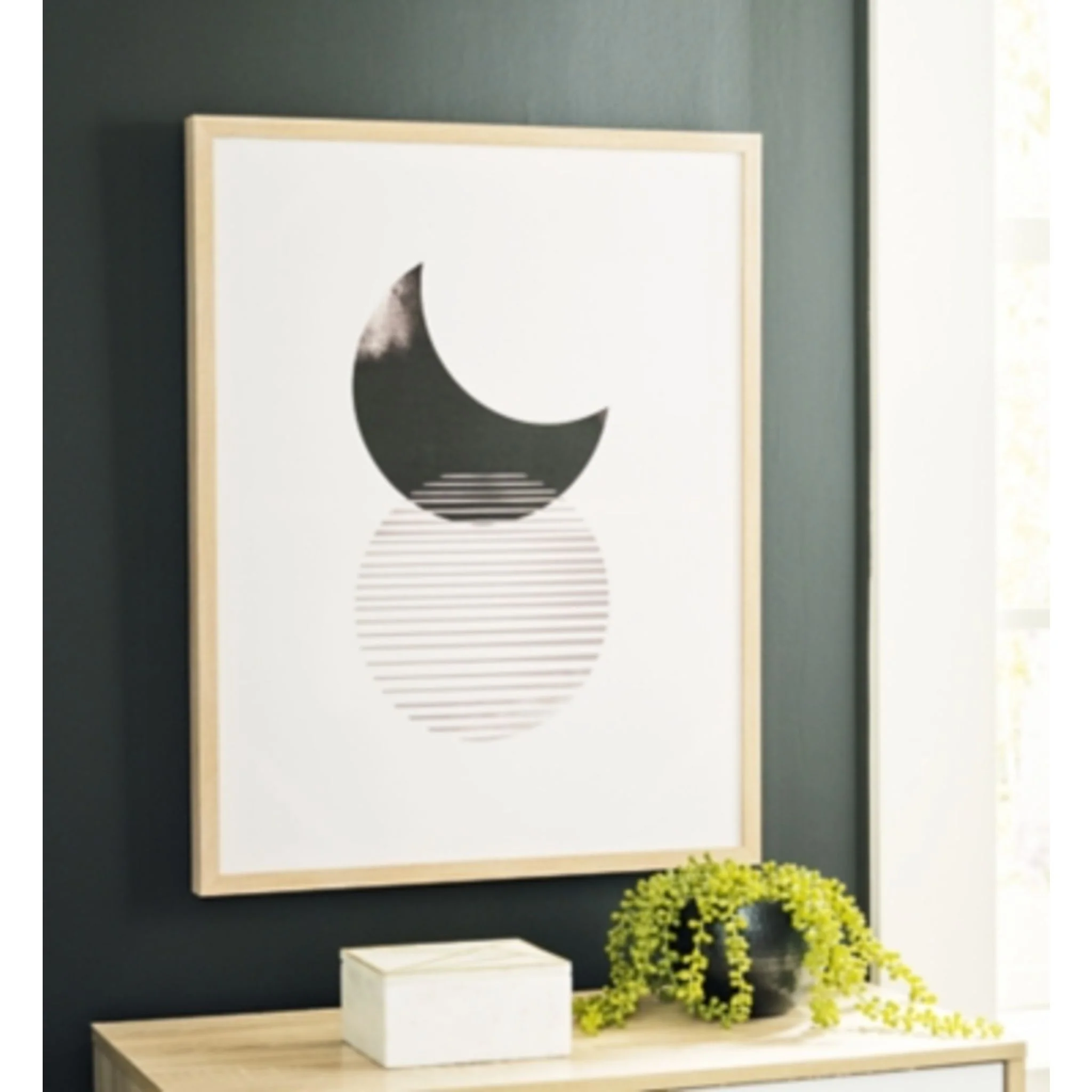 Shaydunn Wall Art - Image 4