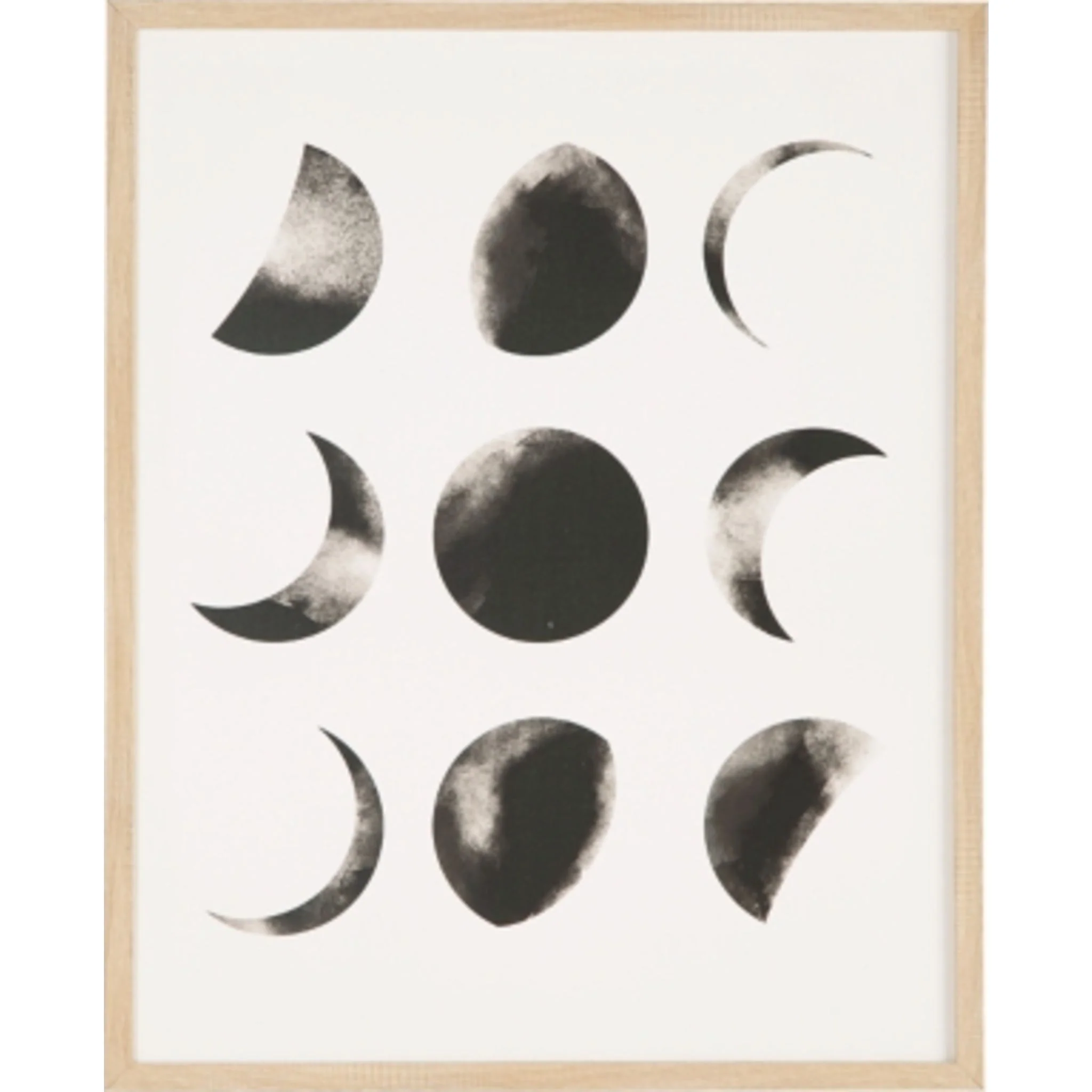 Shaydunn Wall Art - Image 3