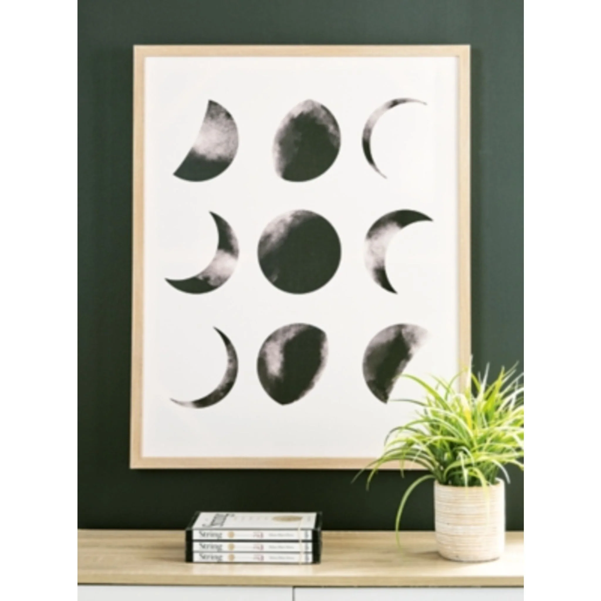 Shaydunn Wall Art - Image 4