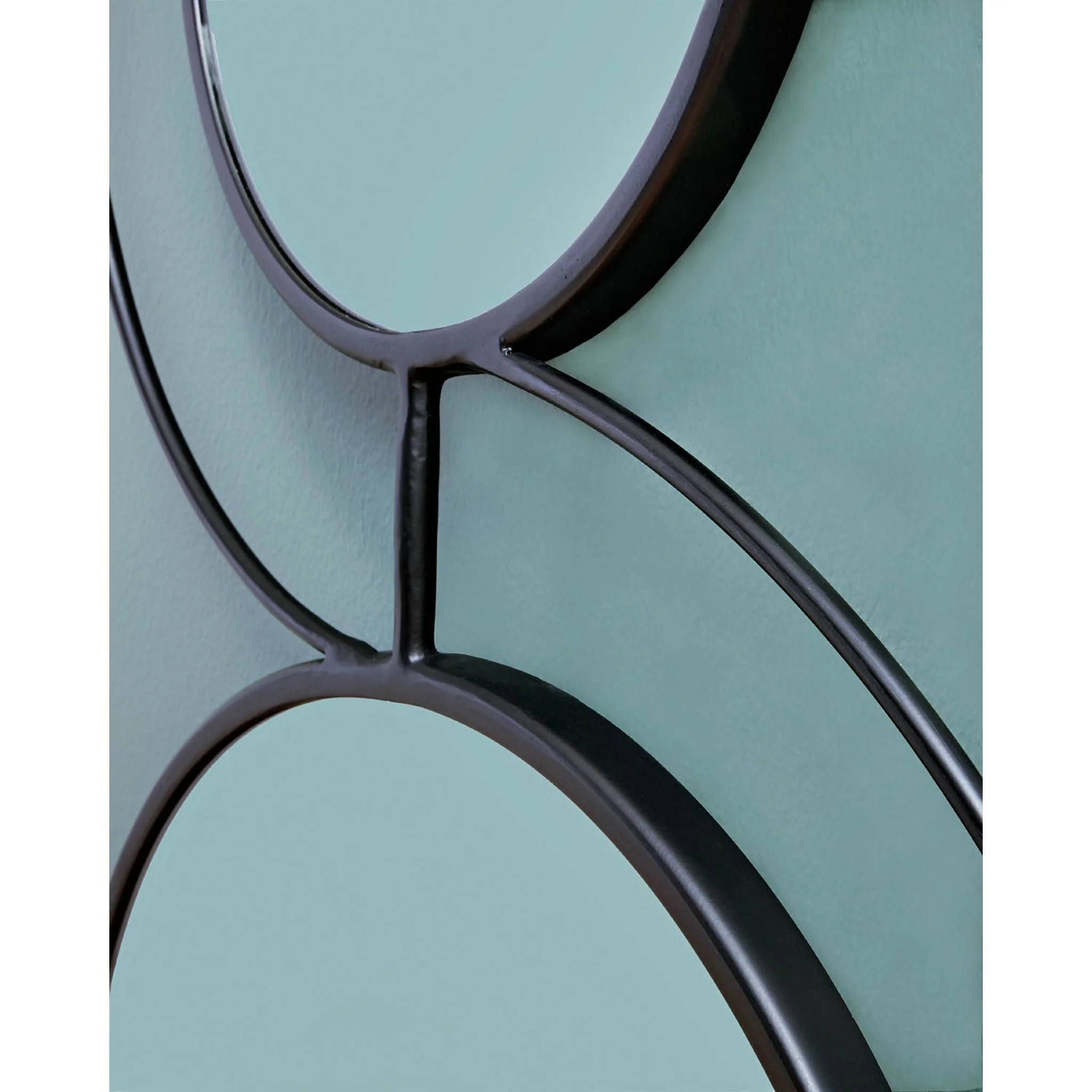 Shayham Accent Mirror - Image 6