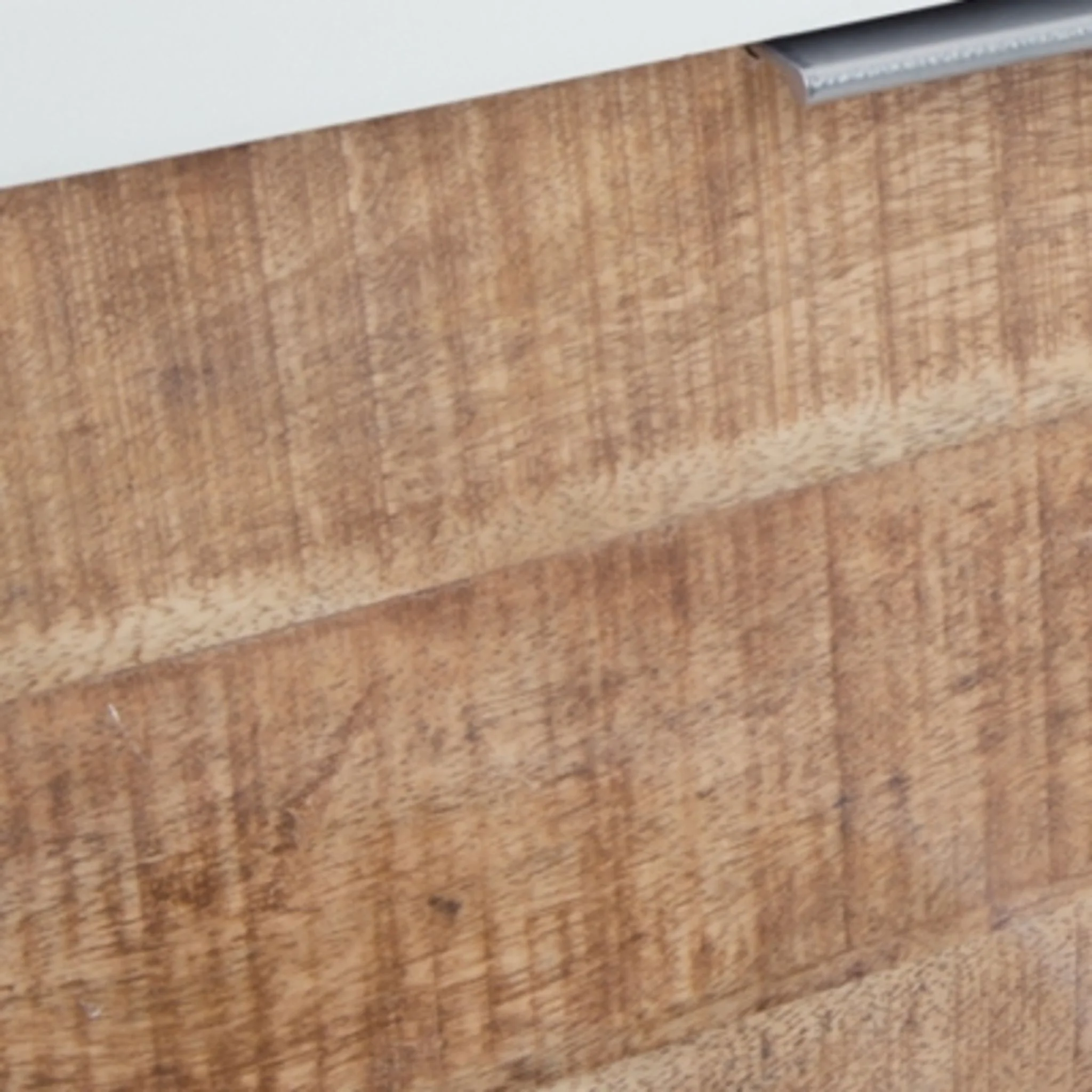 Shayland Accent Cabinet - Image 6