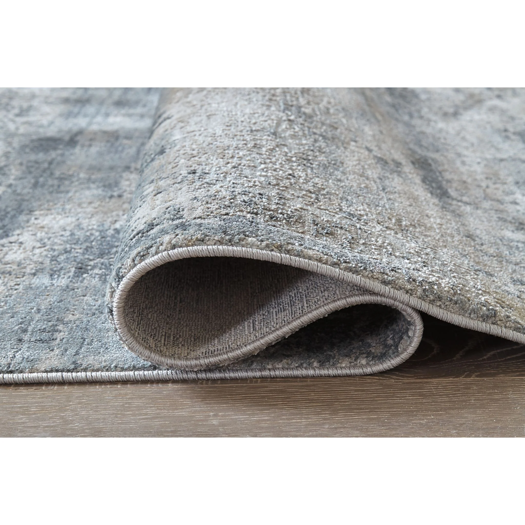 Shaymore Area Rug - Image 4