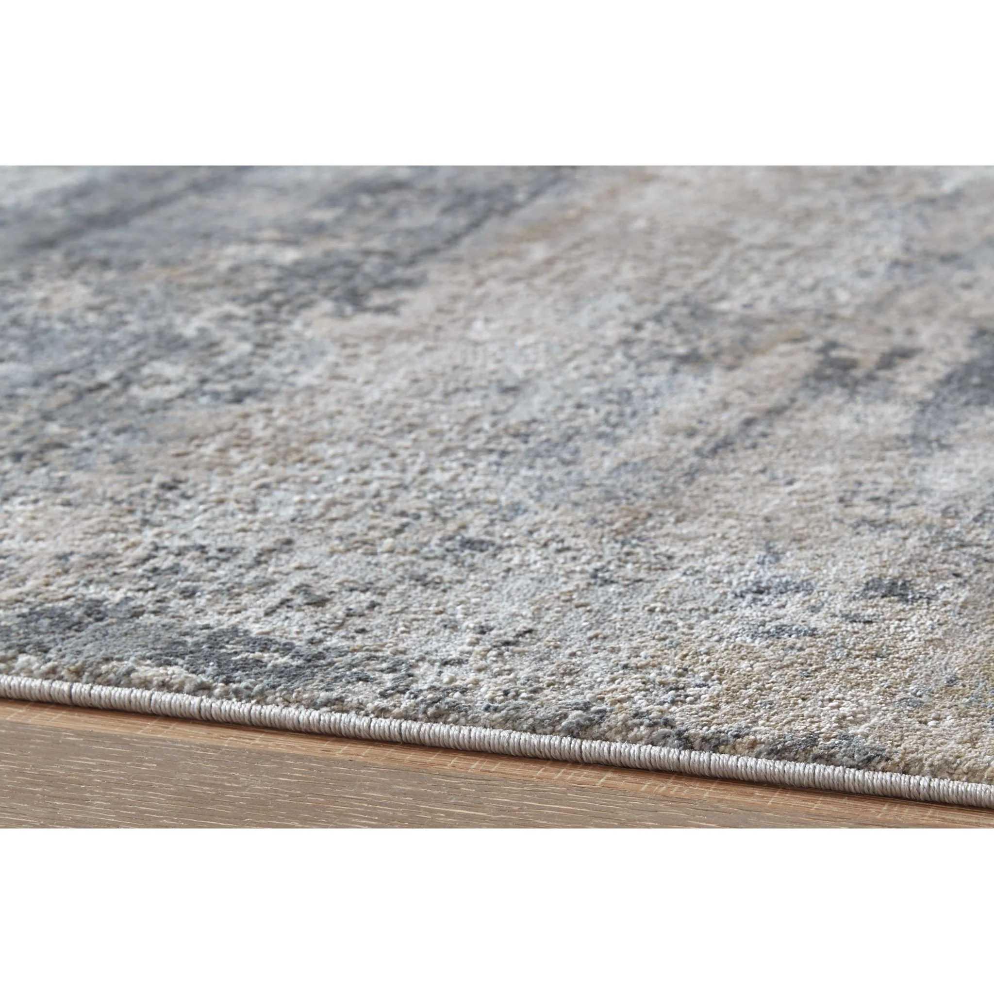 Shaymore Area Rug - Image 3