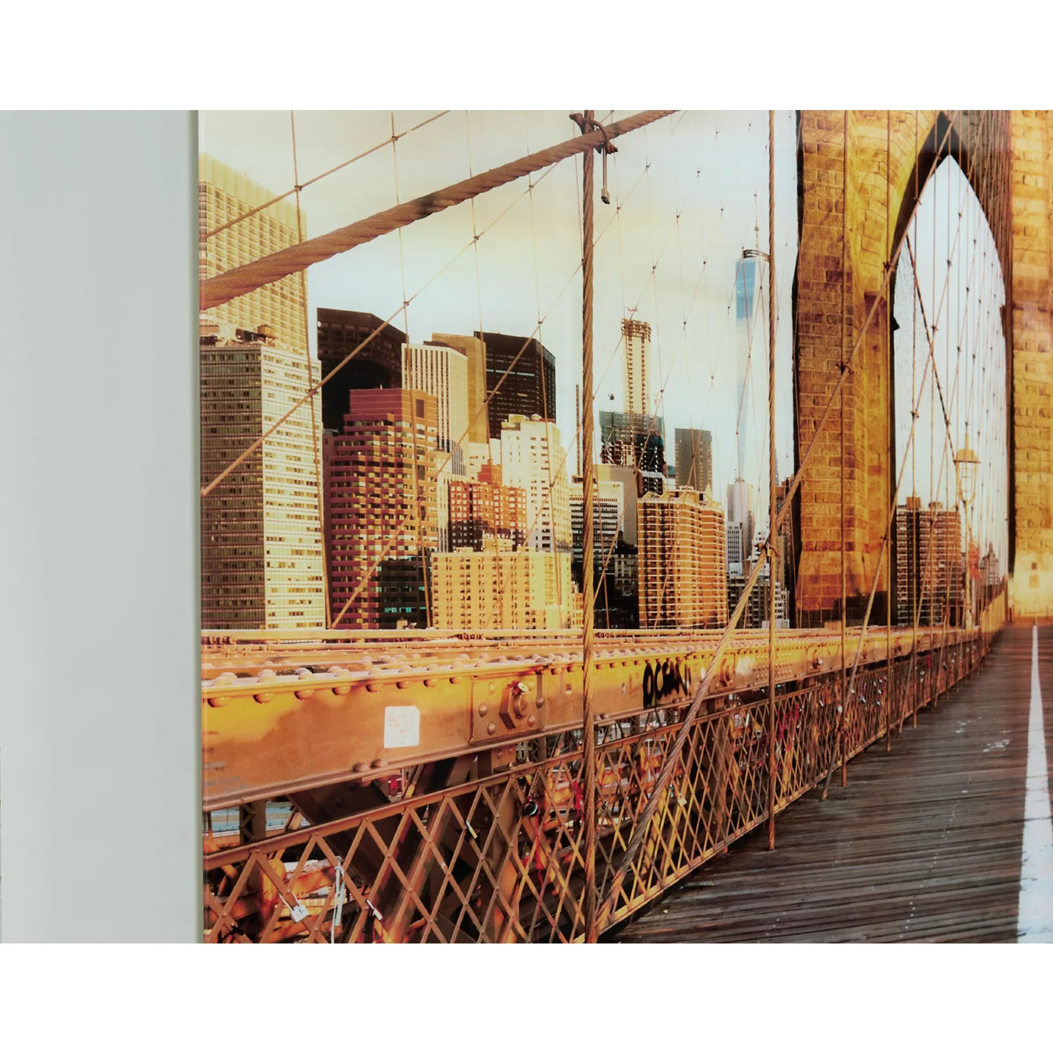 Shayward Wall Art - Image 6