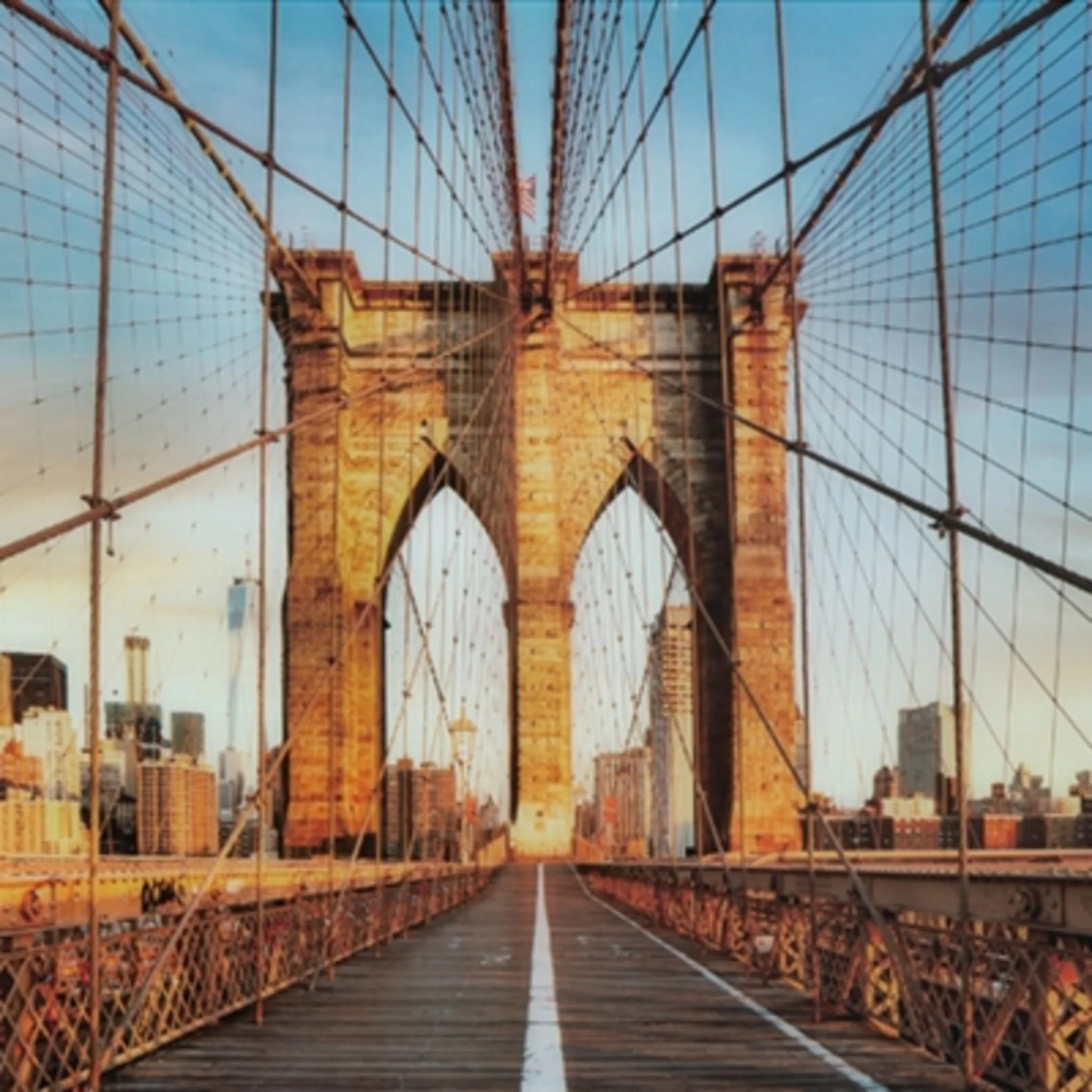 Shayward Wall Art - Image 7