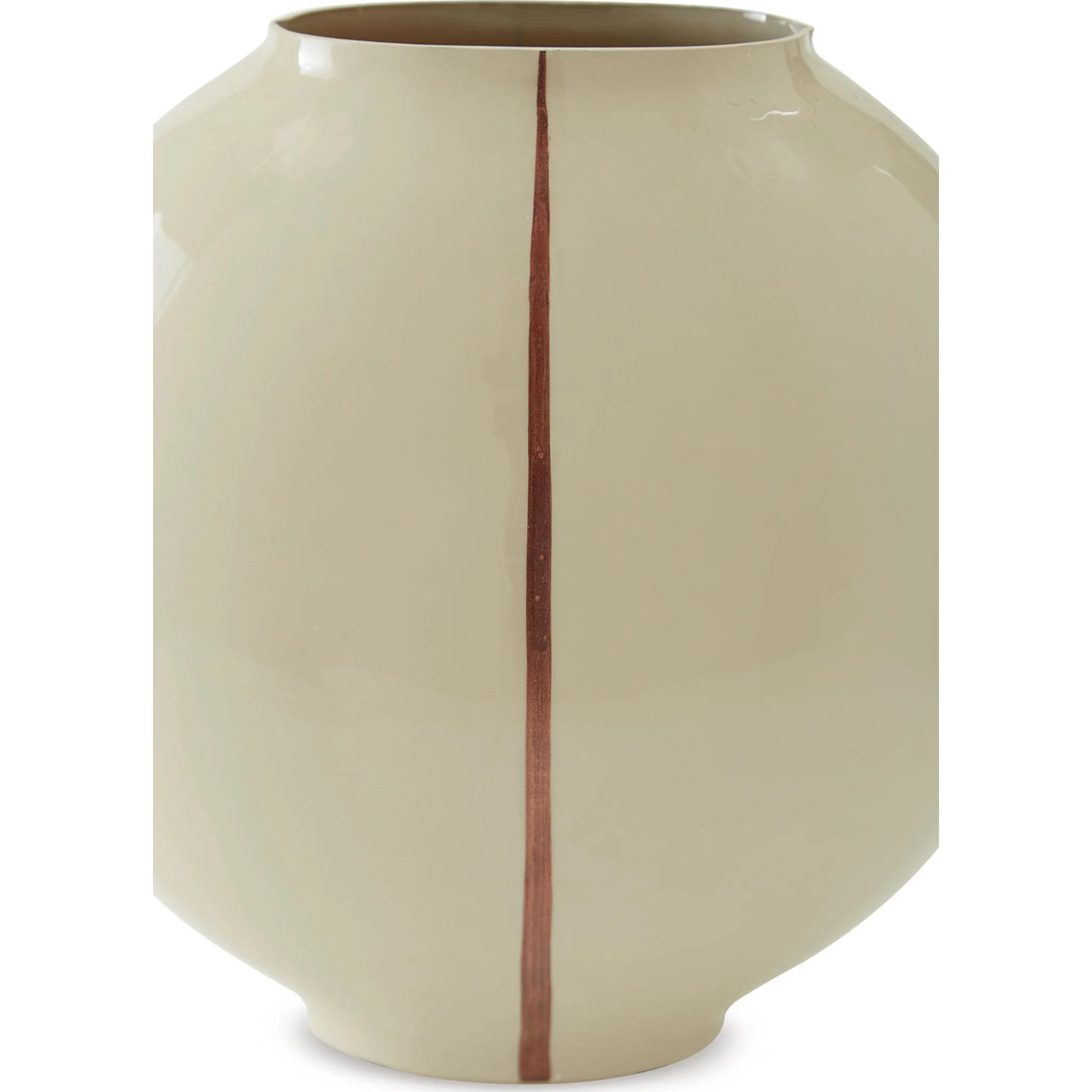 Sheabourne Vase - Image 4
