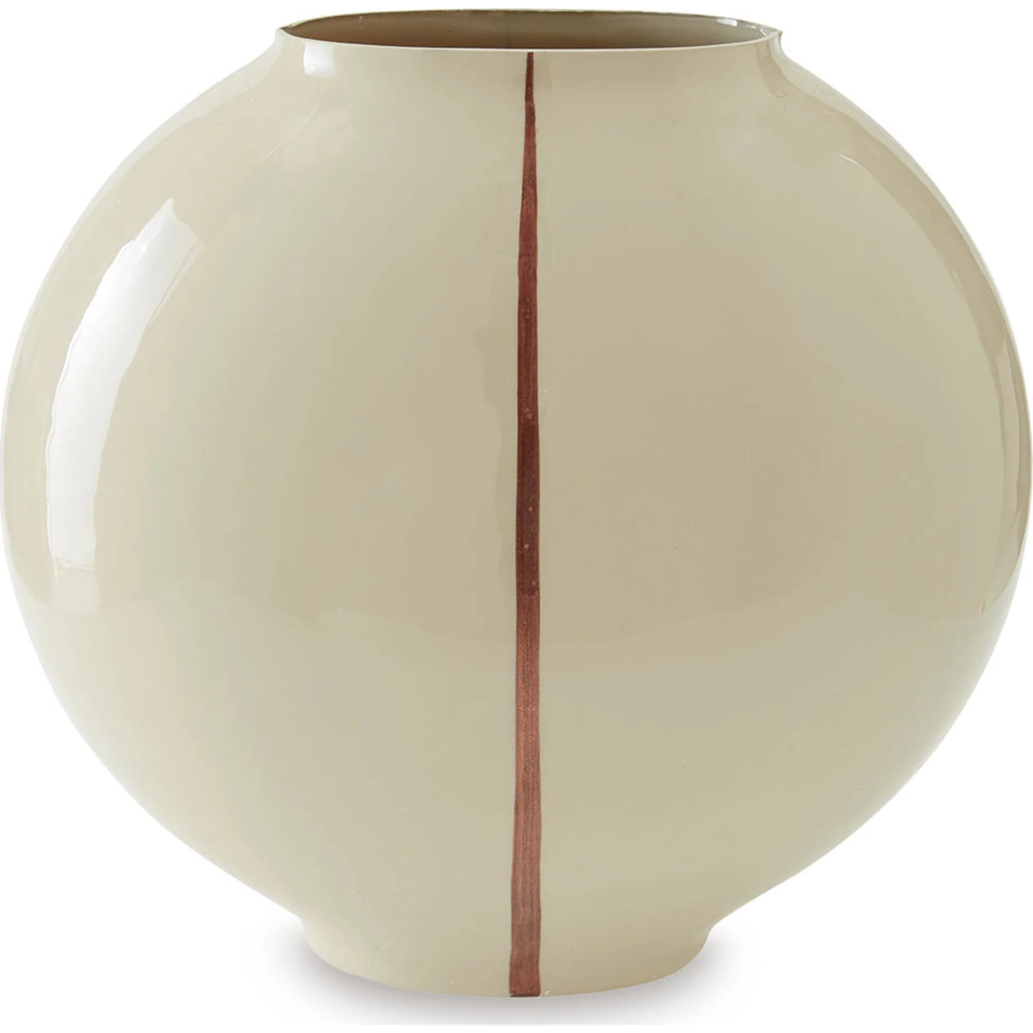 Sheabourne Vase - Image 5