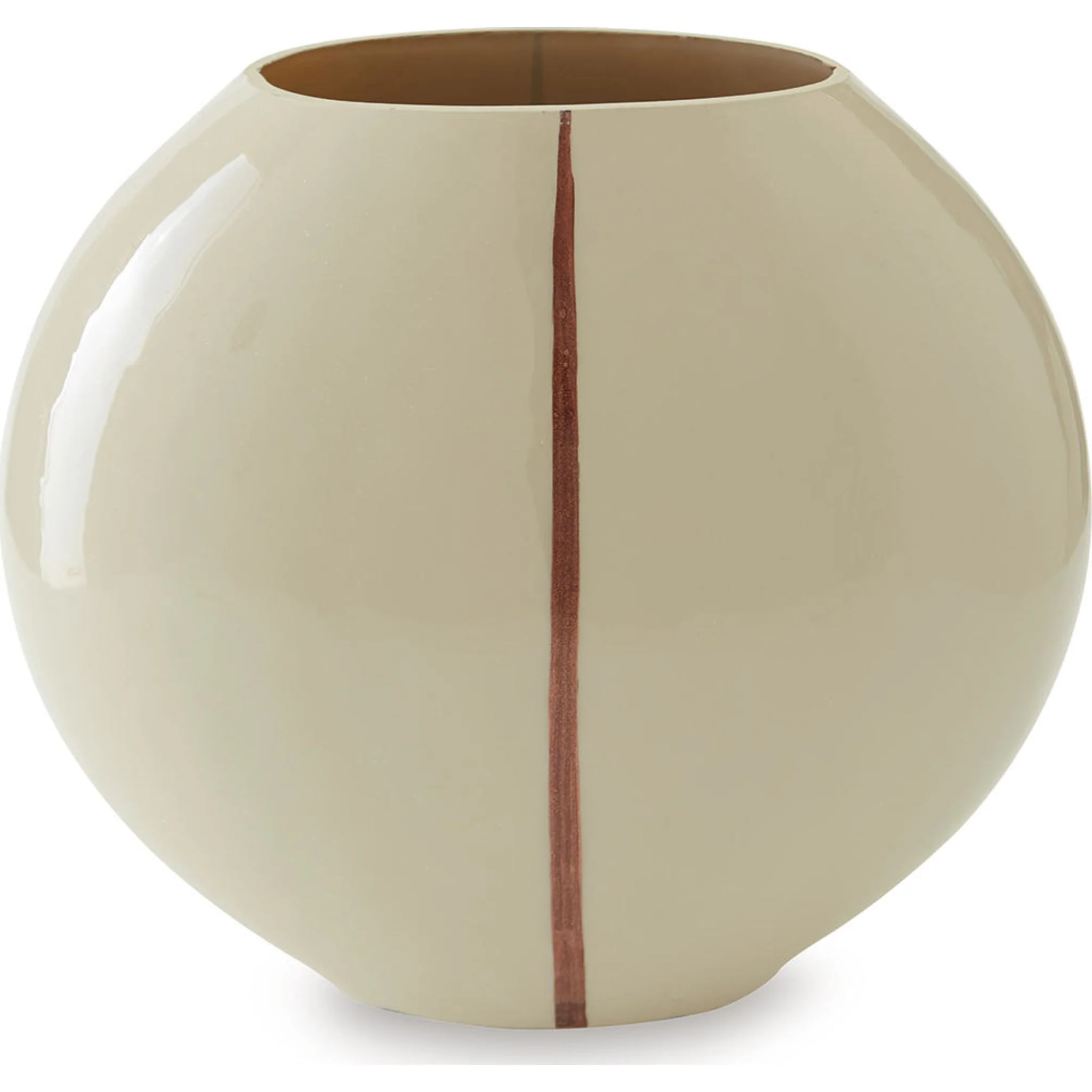 Sheabourne Vase - Image 5