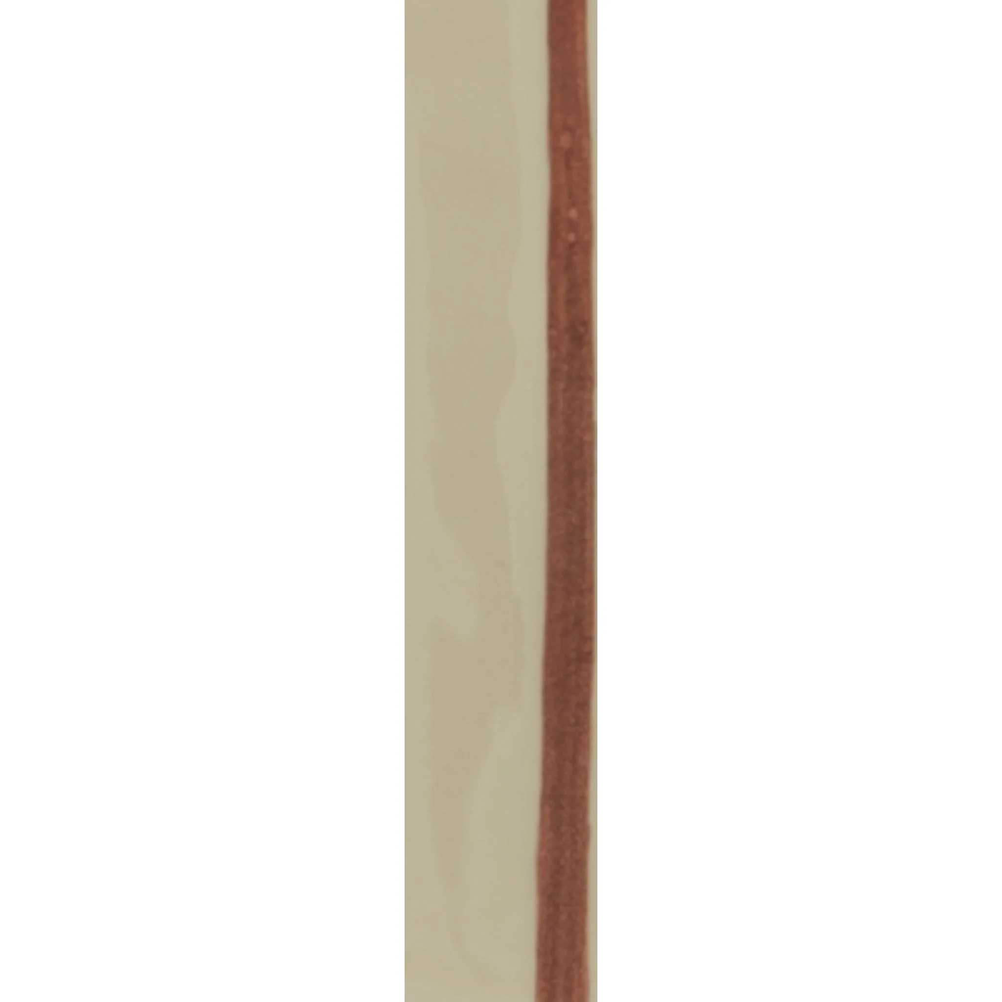 Sheabourne Vase - Image 7