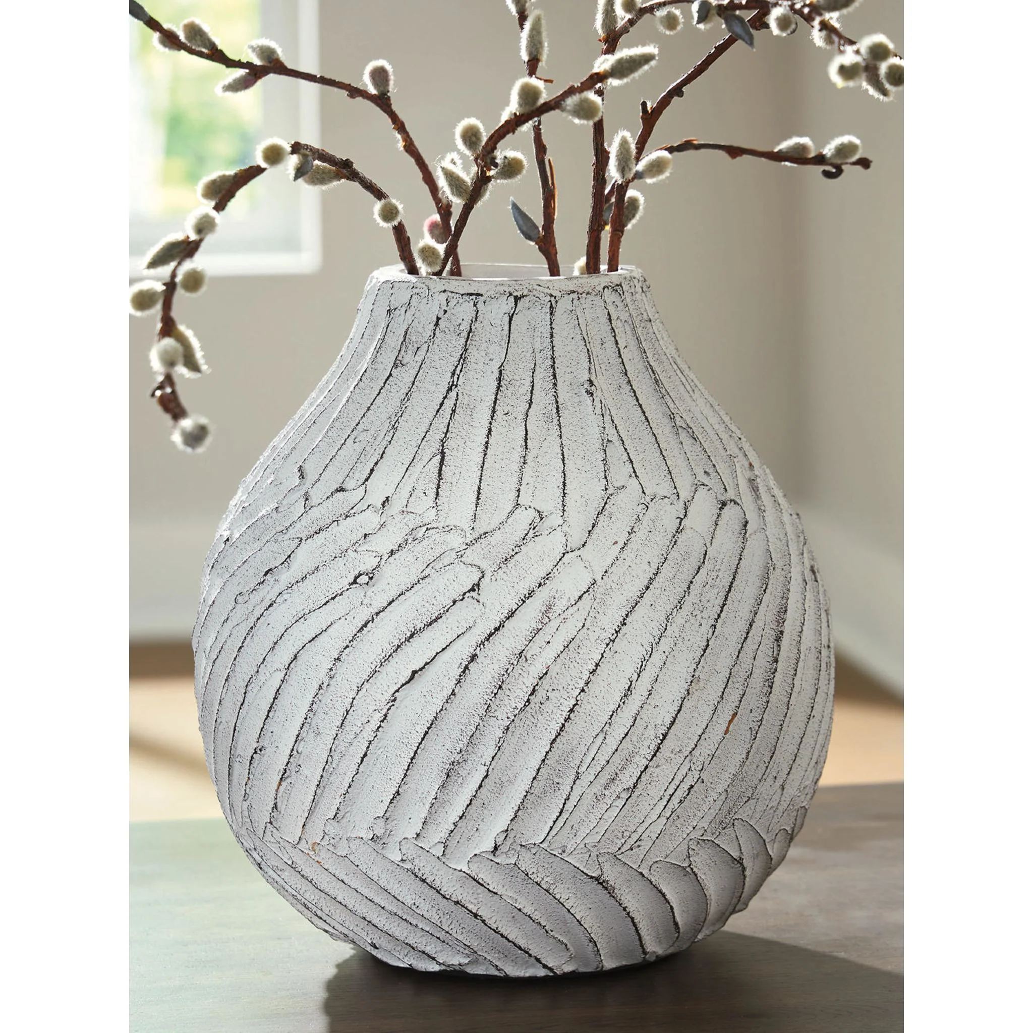 Shelvie Vase - Image 3