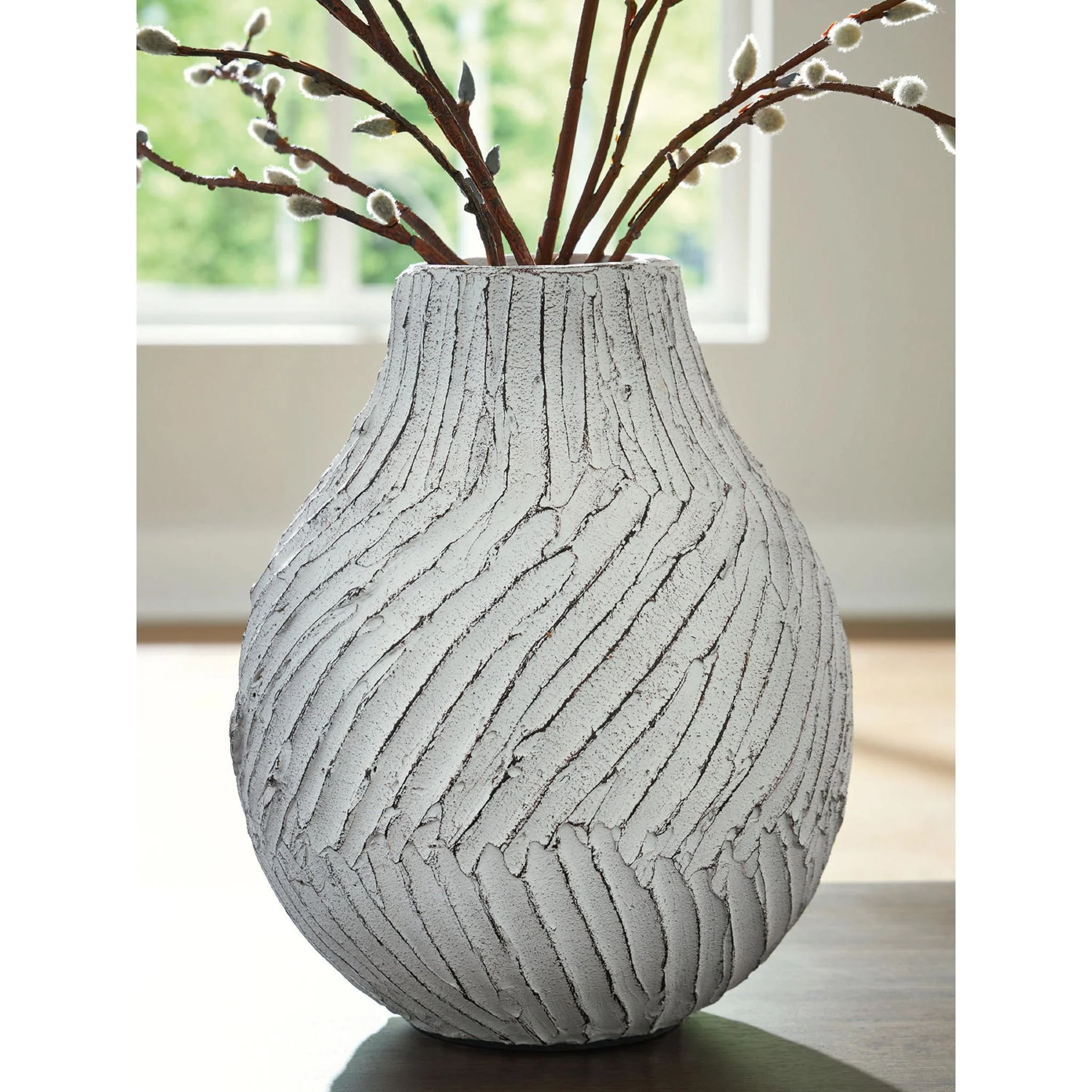 Shelvie Vase - Image 2