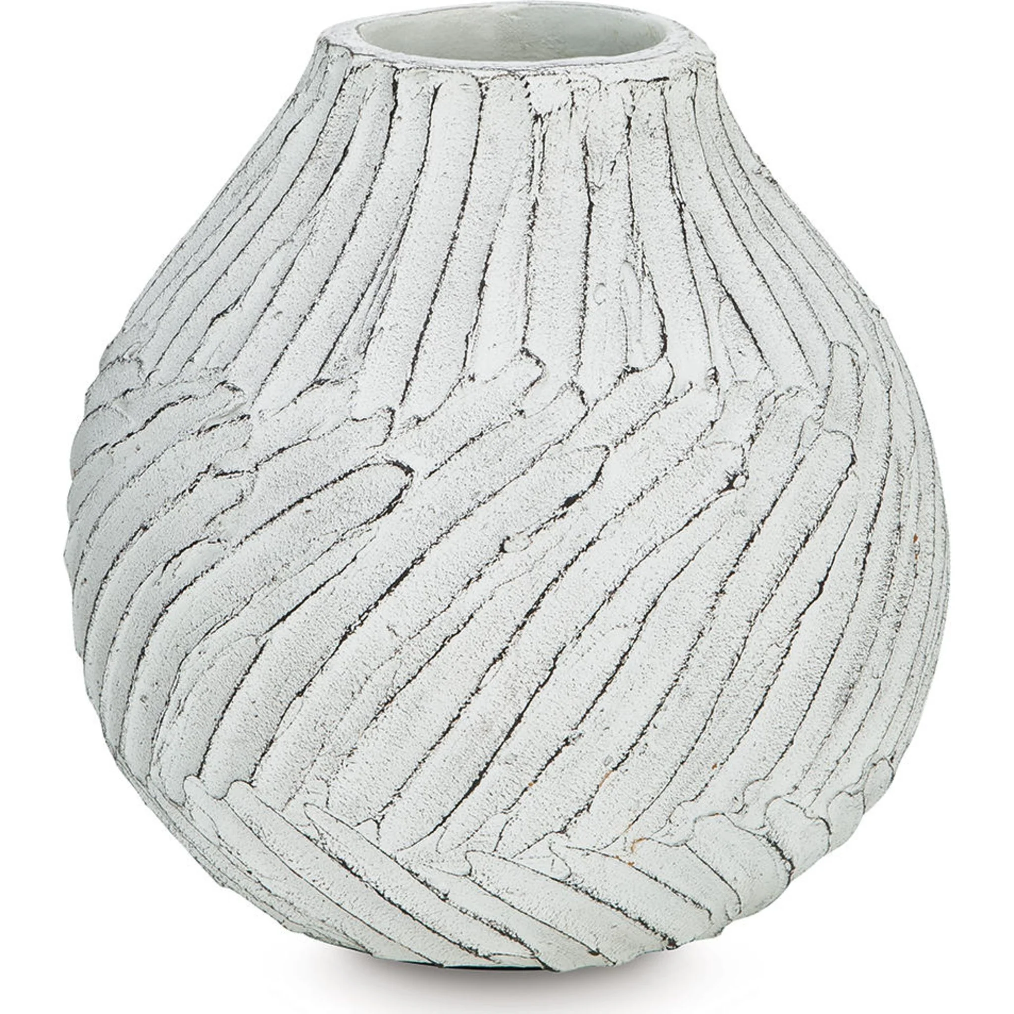Shelvie Vase - Image 5