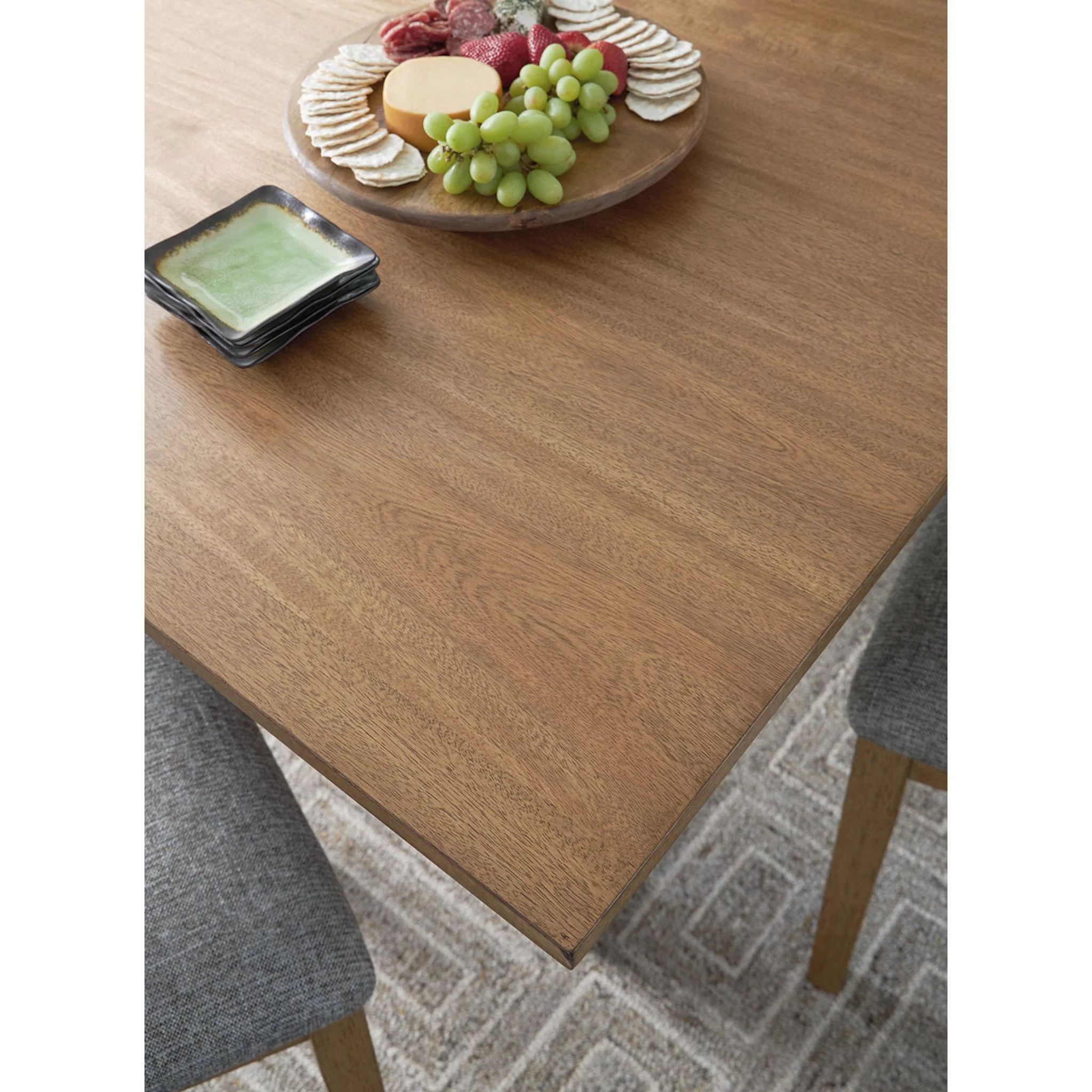 Sherbana 5 Piece Dining Set - Image 5