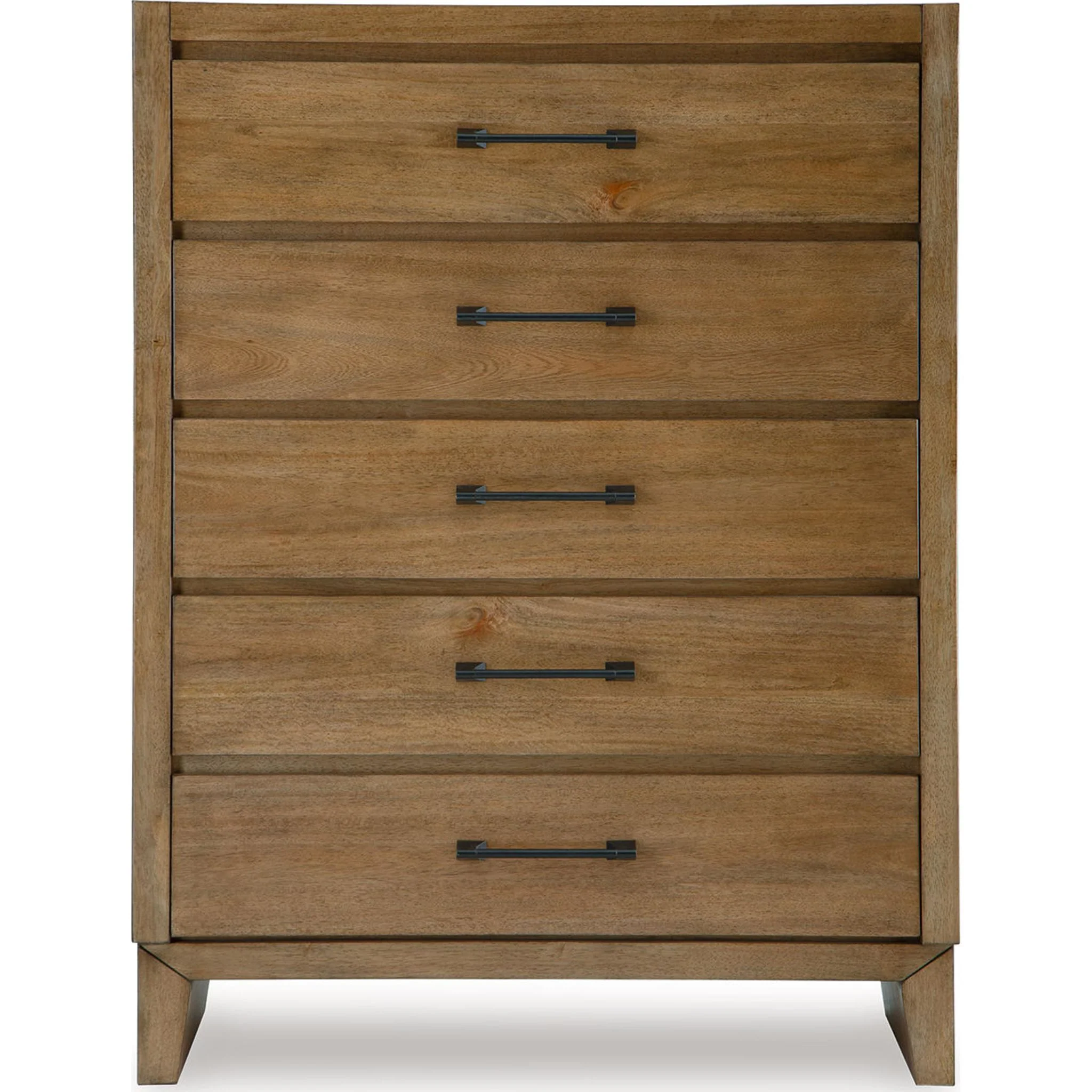 Sherbana Chest - Image 5