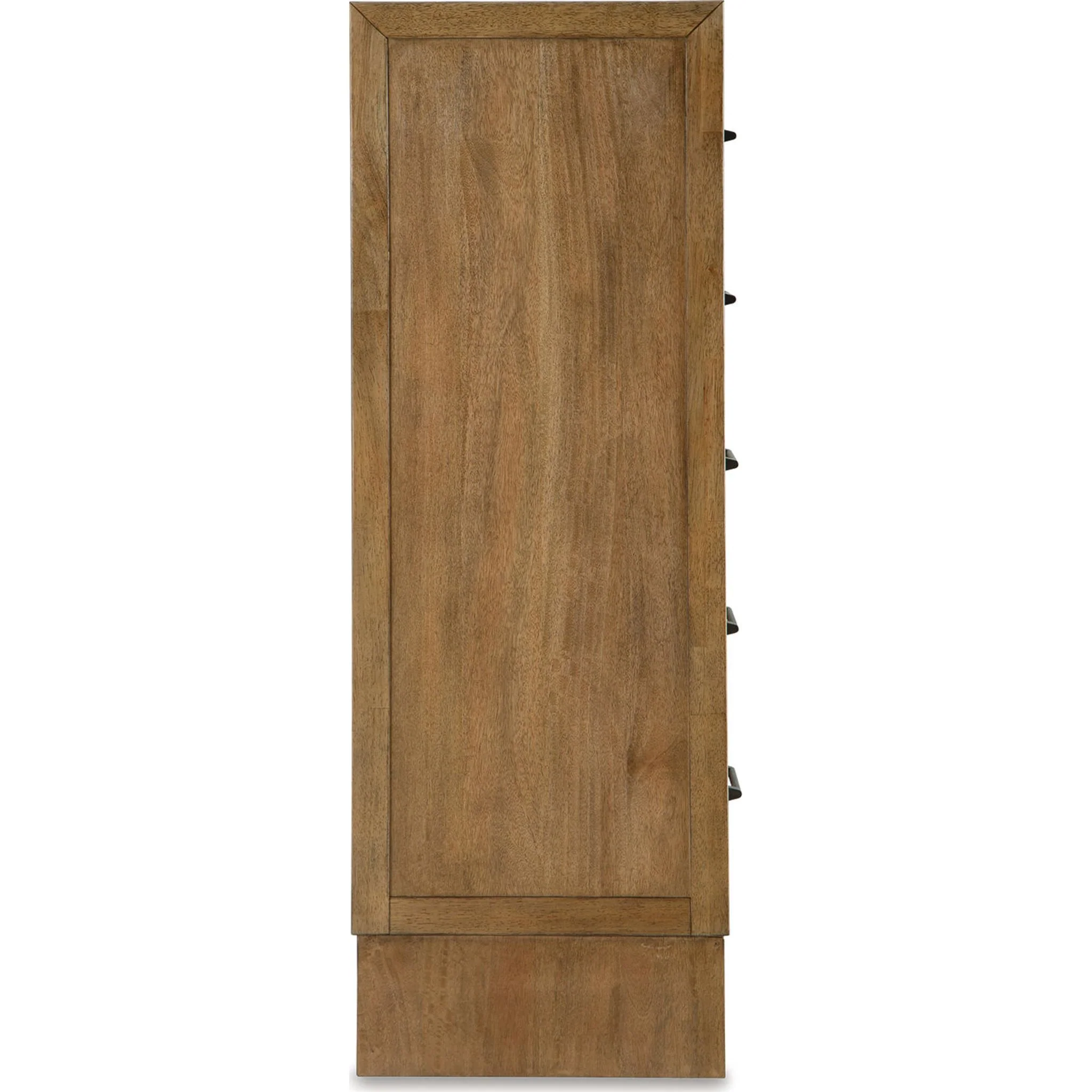 Sherbana Chest - Image 6