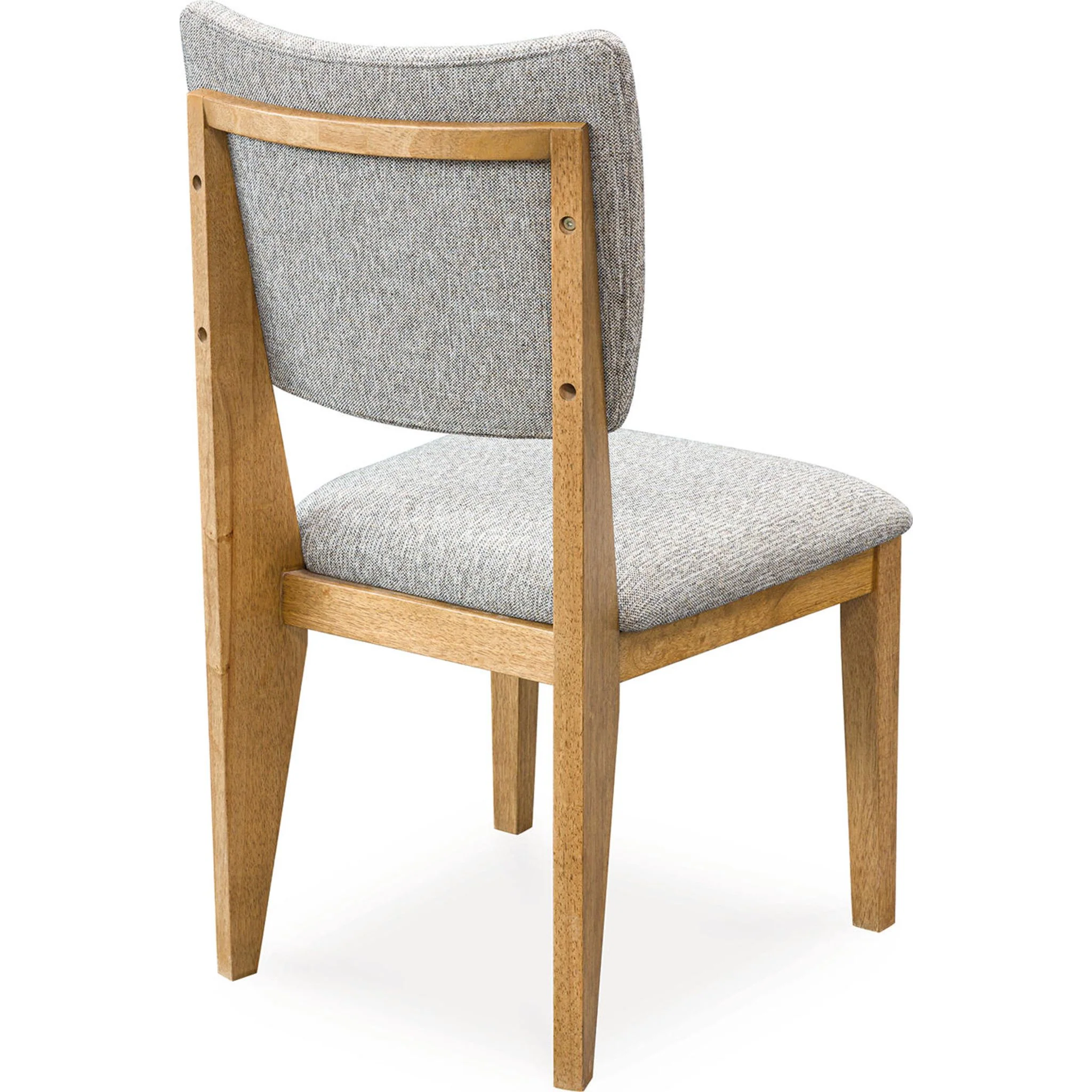 Sherbana Dining Chair - Image 5
