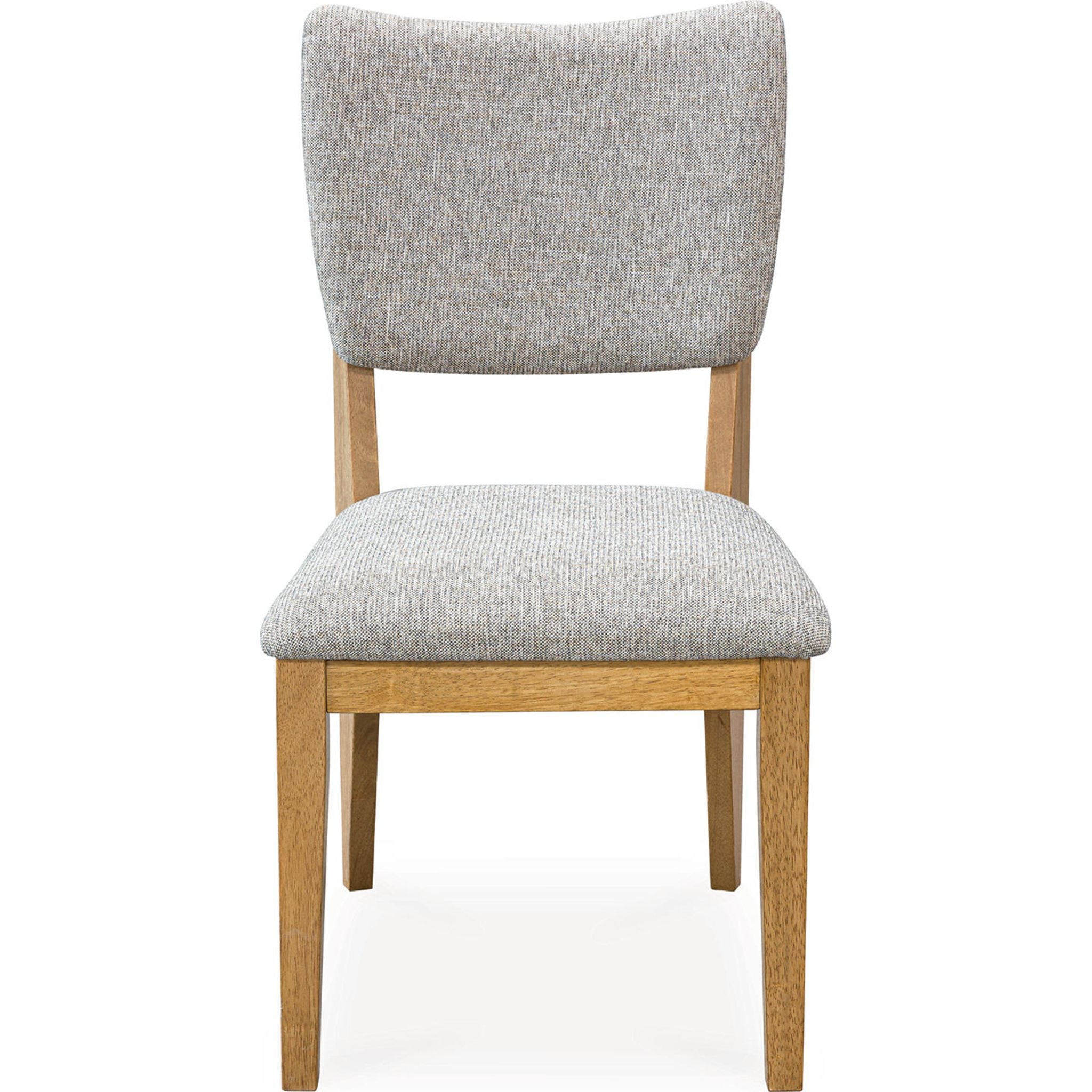 Sherbana Dining Chair - Image 6