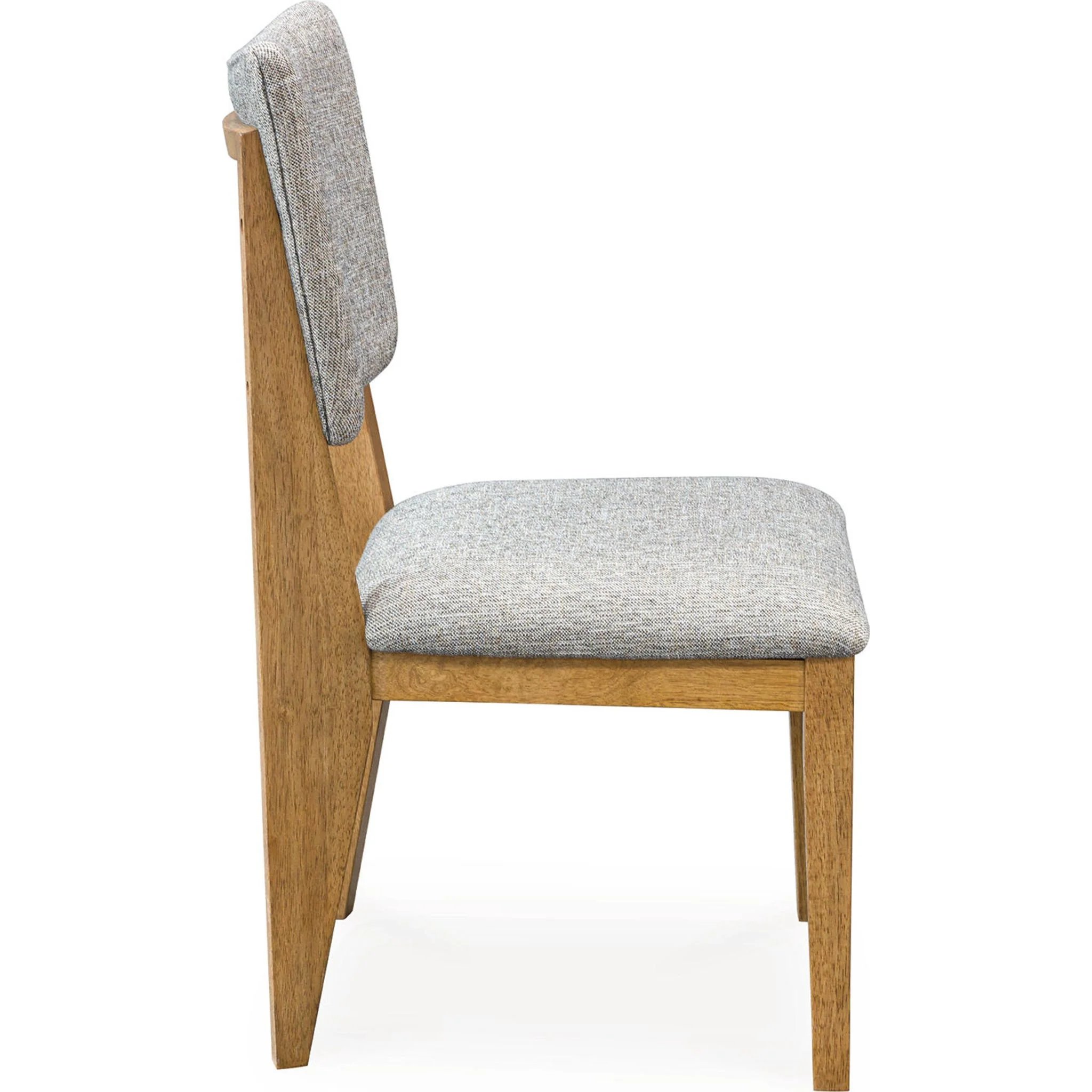 Sherbana Dining Chair - Image 7
