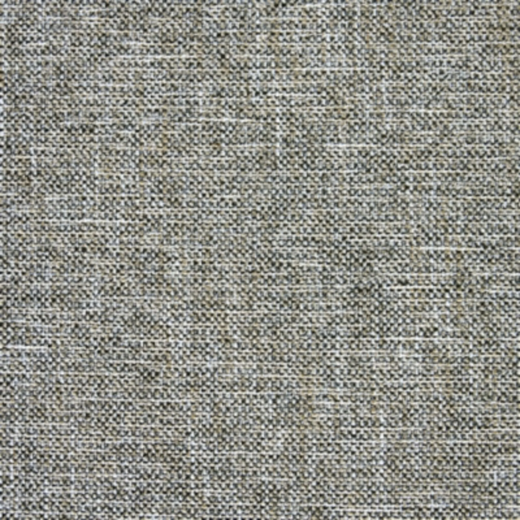 Sherbana Dining Chair - Image 8