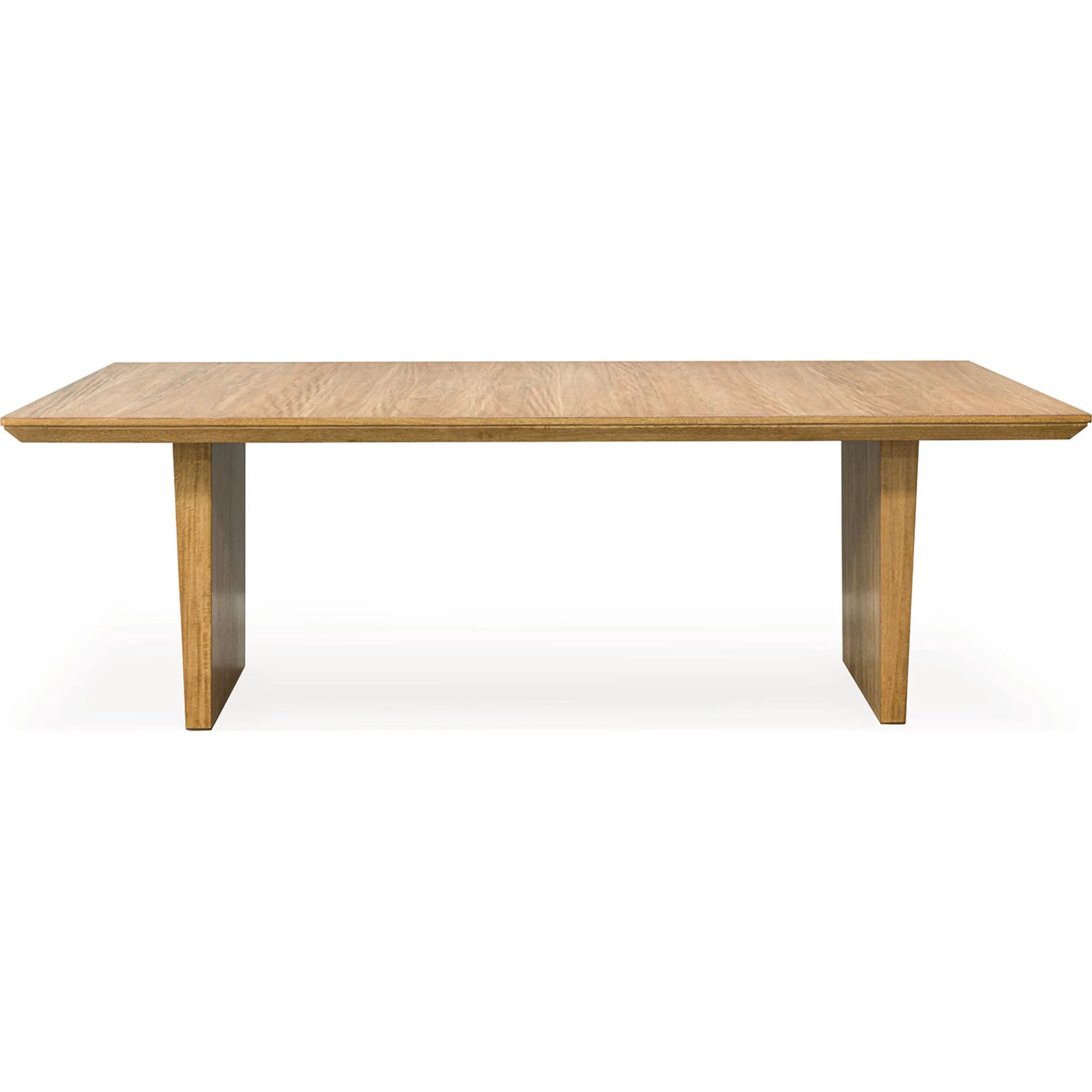 Sherbana Dining Extension Table - Image 4