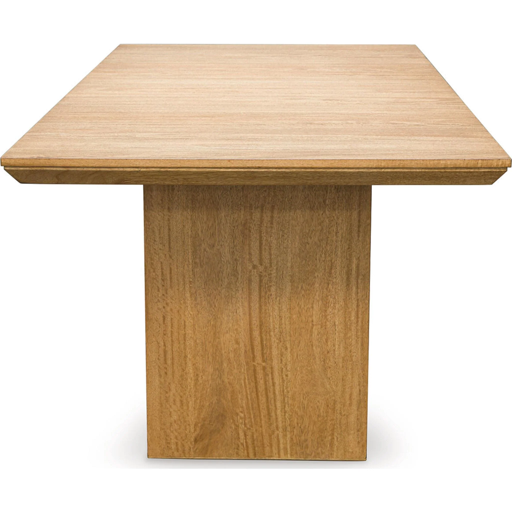 Sherbana Dining Extension Table - Image 5