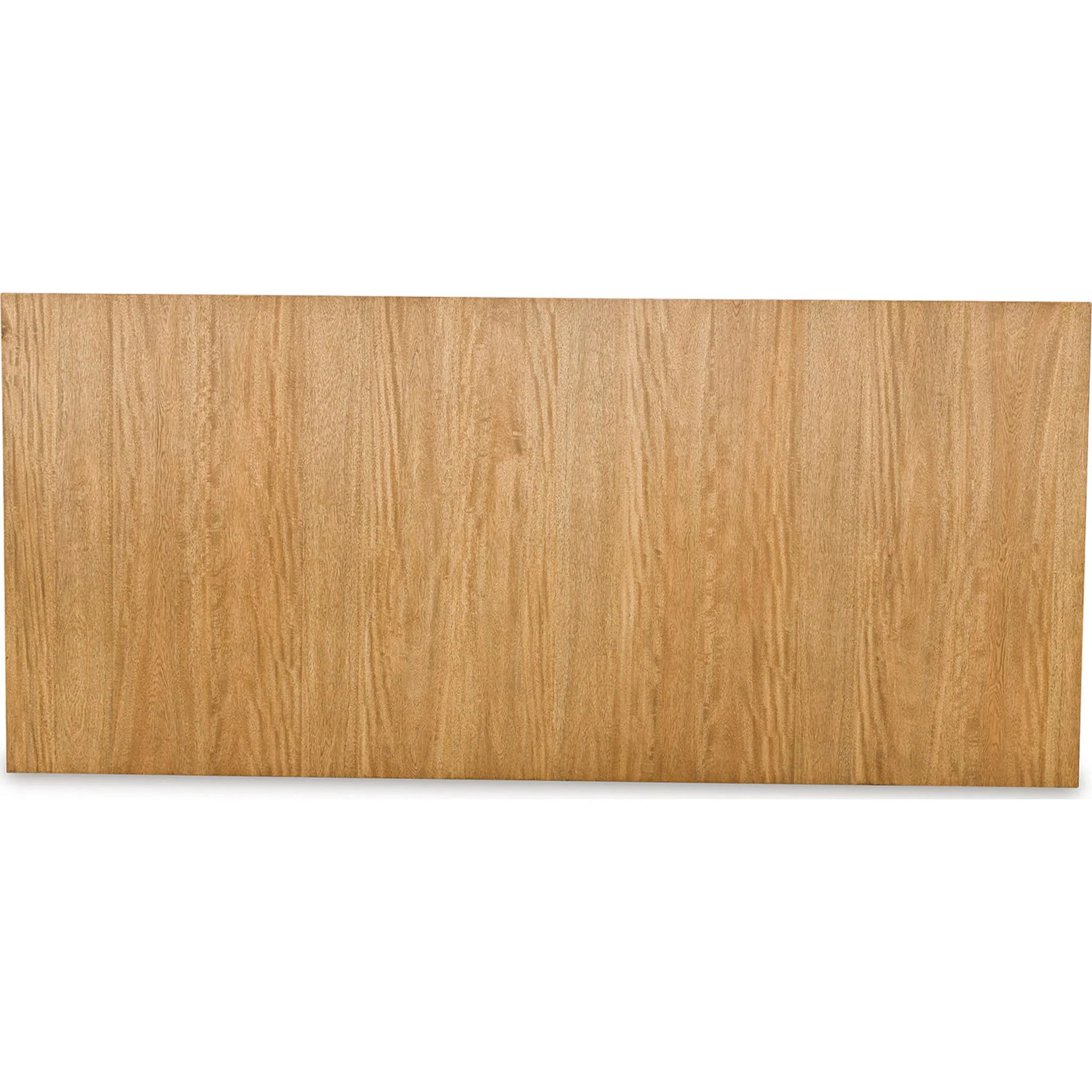 Sherbana Dining Extension Table - Image 7