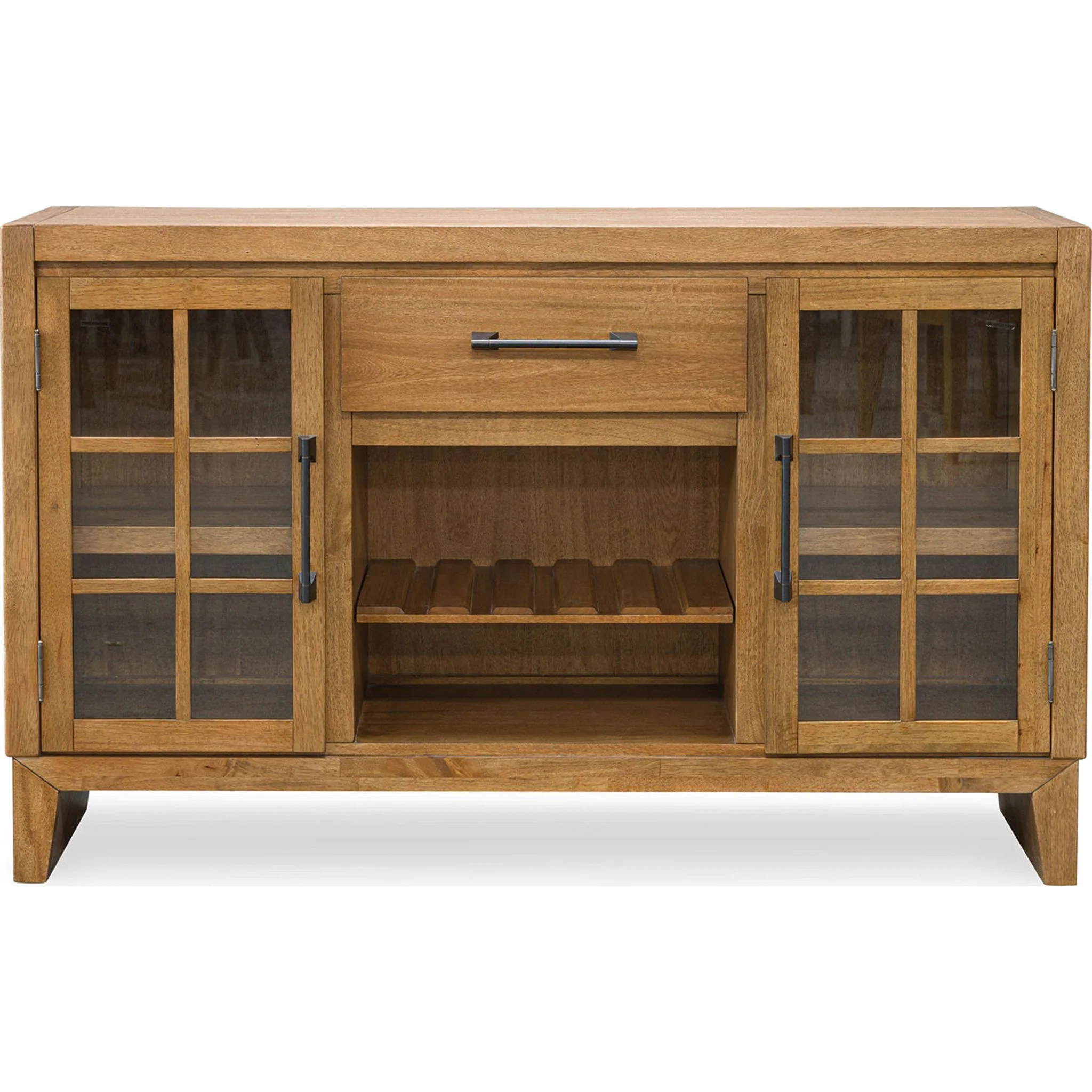 Sherbana Dining Server - Image 5