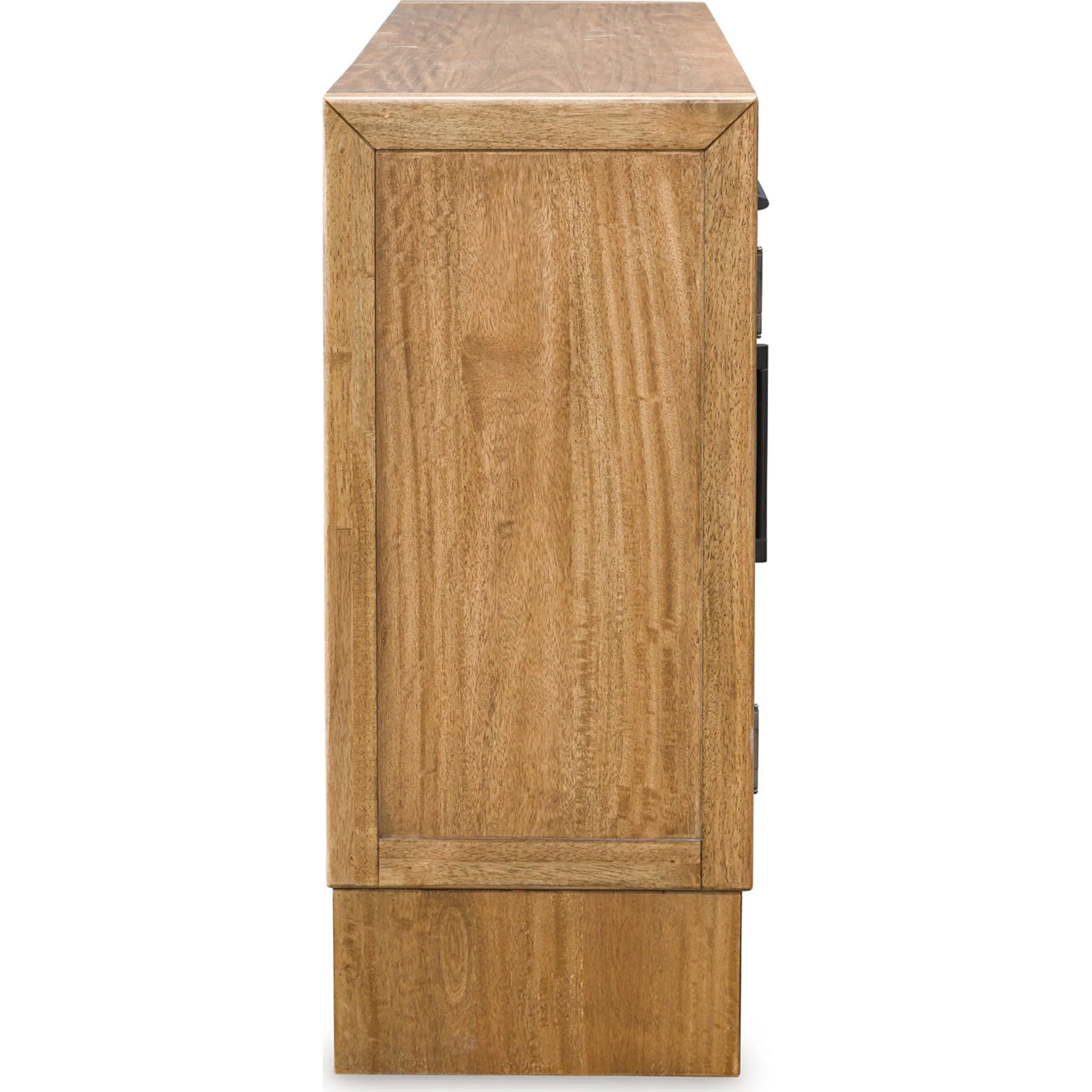 Sherbana Dining Server - Image 6