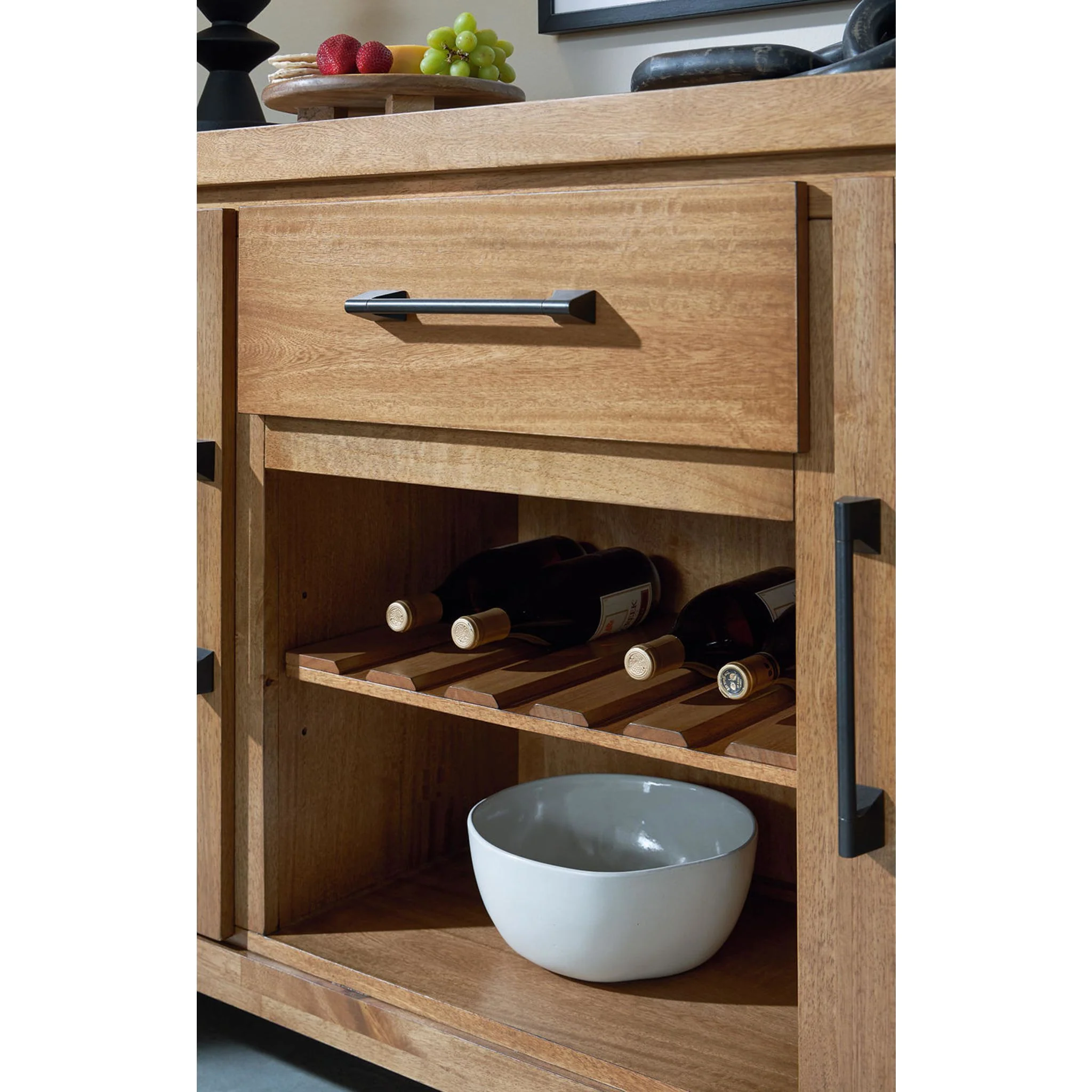 Sherbana Dining Server - Image 7