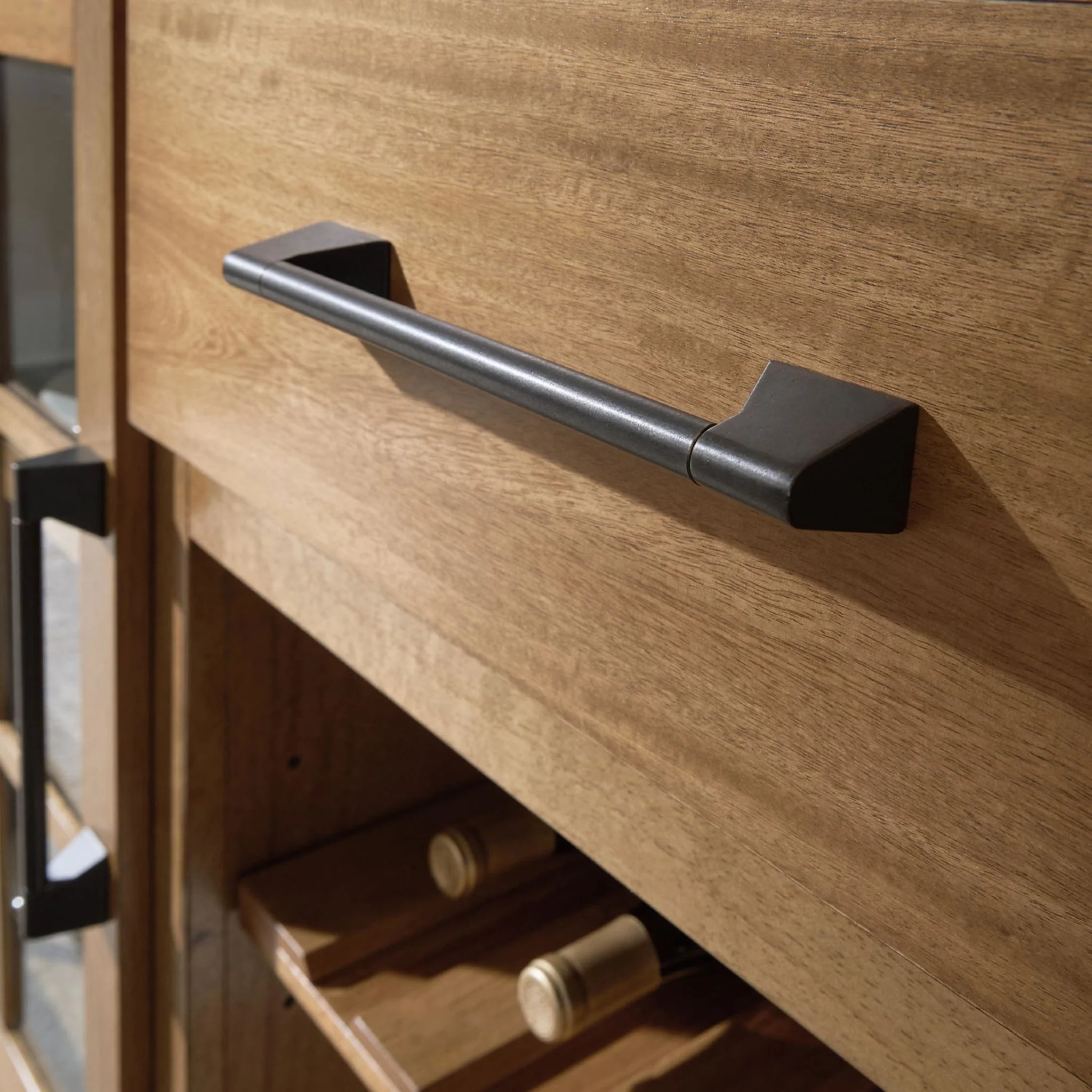 Sherbana Dining Server - Image 8