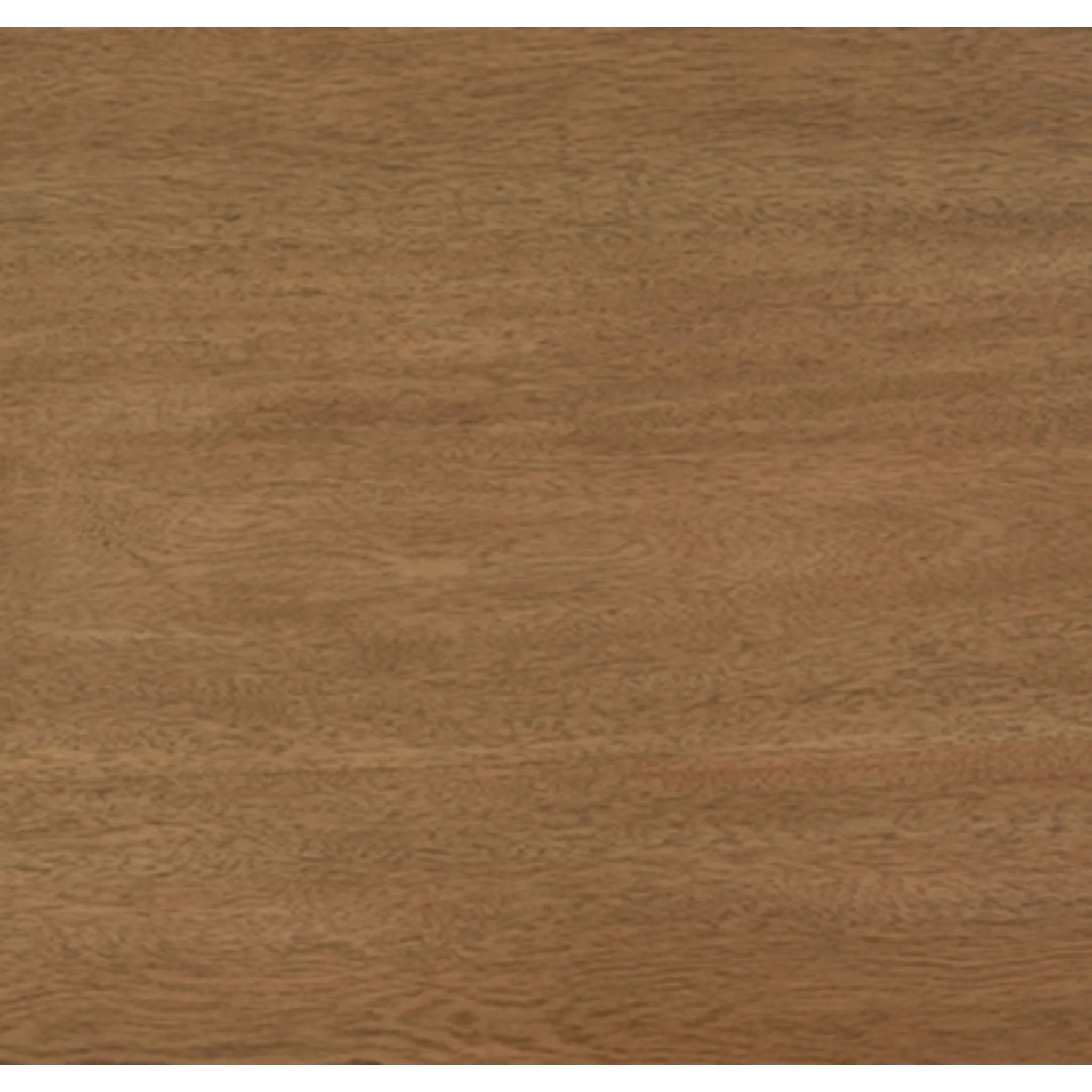 Sherbana Dining Server - Image 9