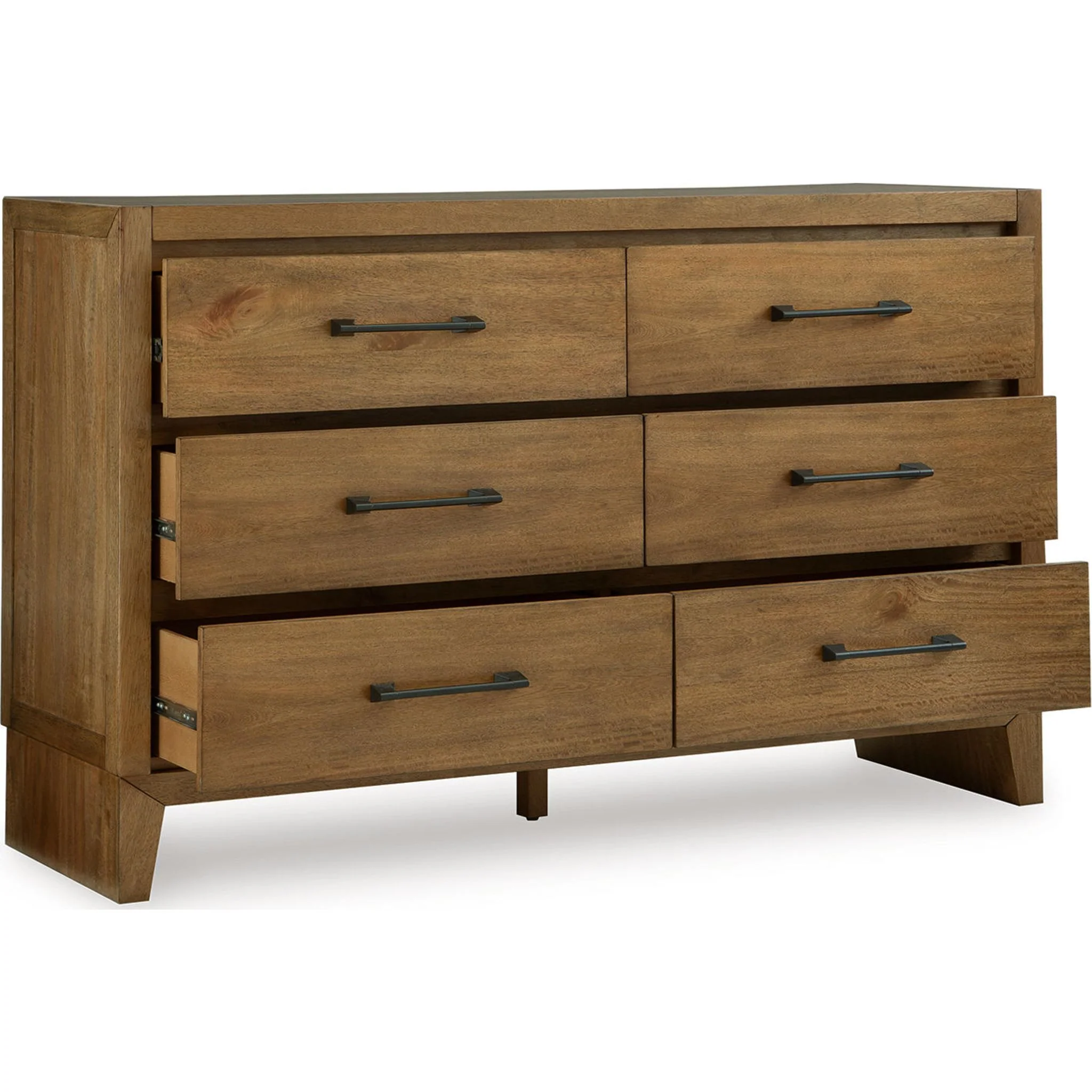 Sherbana Dresser - Image 4