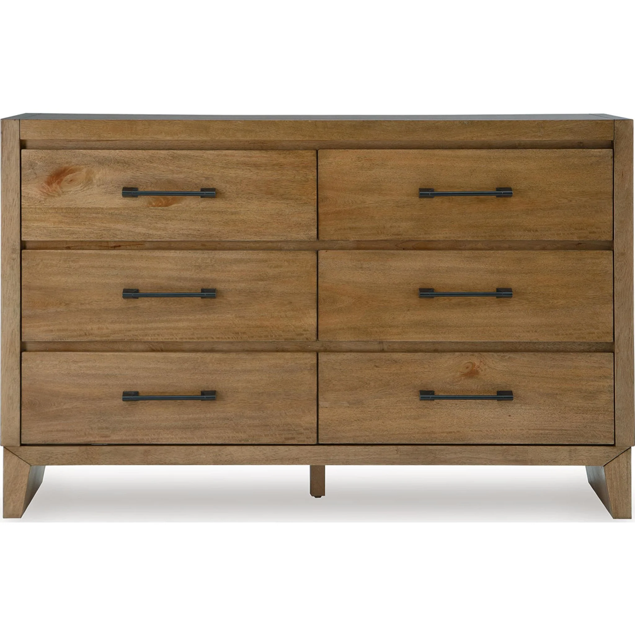 Sherbana Dresser - Image 5