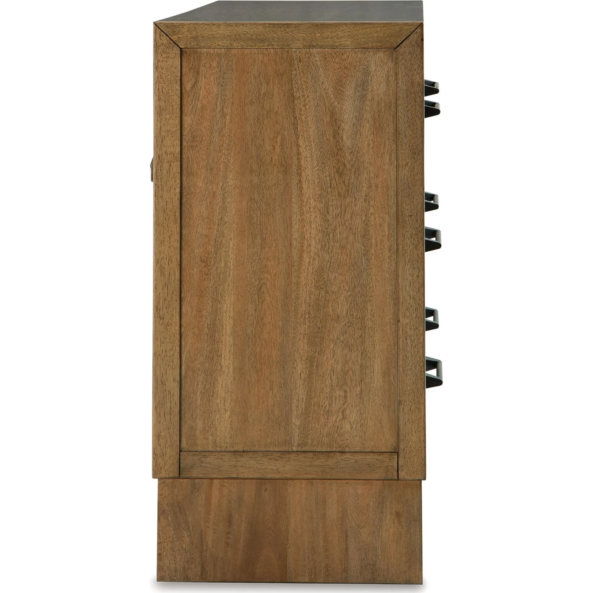Sherbana Dresser - Image 6