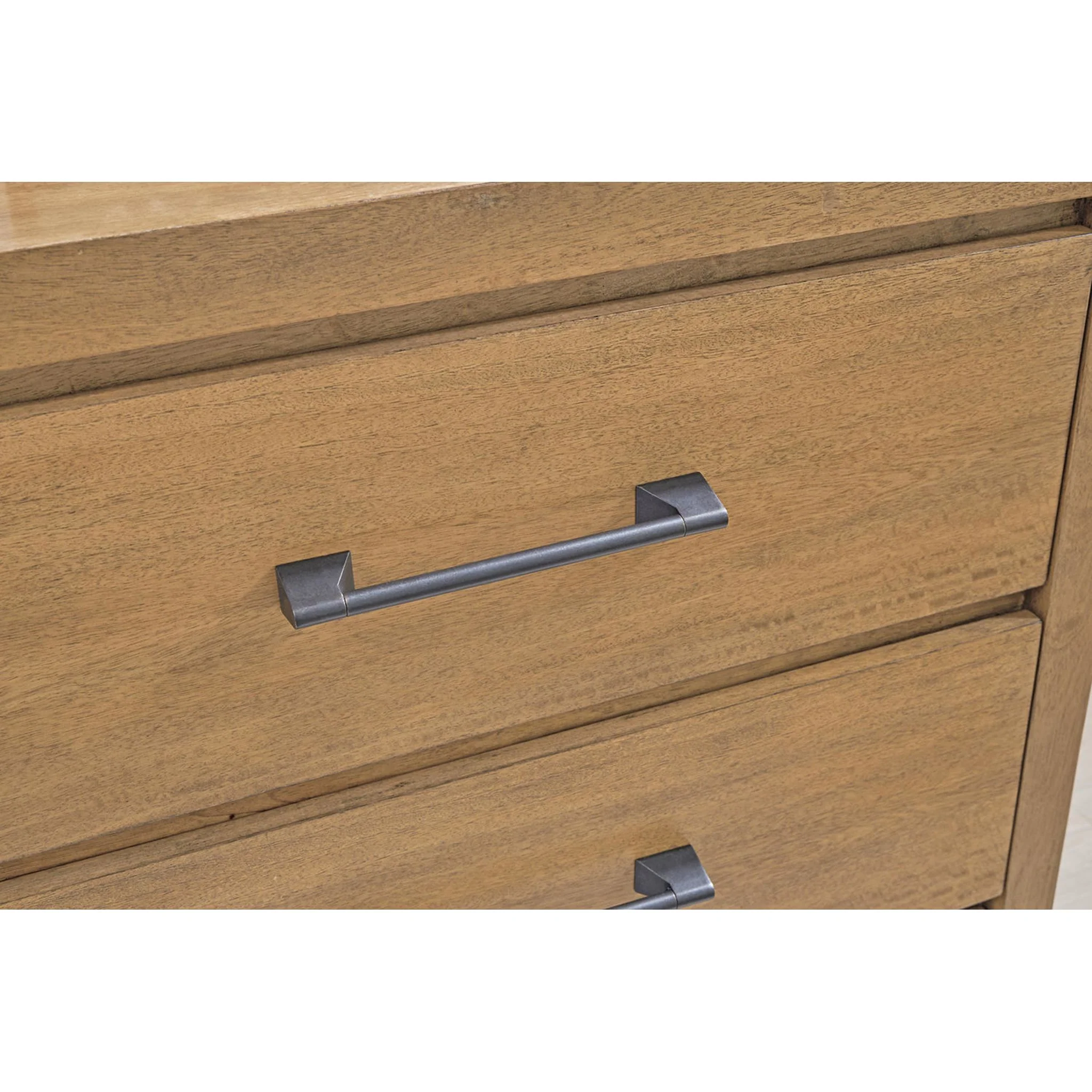 Sherbana Dresser - Image 8