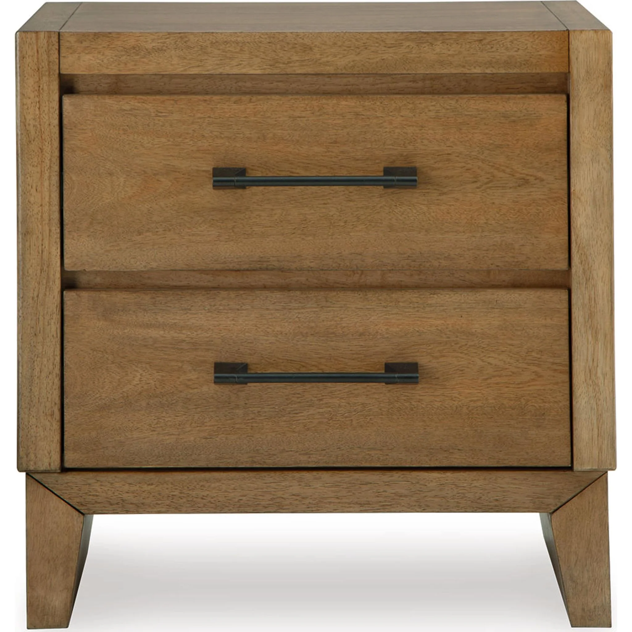 Sherbana Nightstand - Image 5