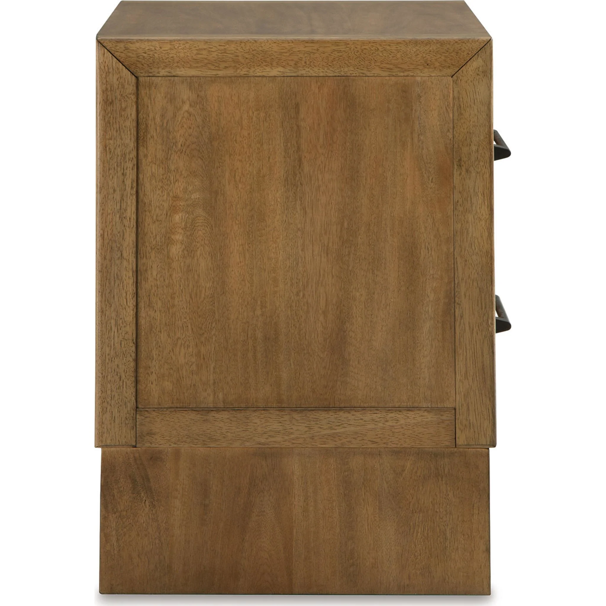 Sherbana Nightstand - Image 6