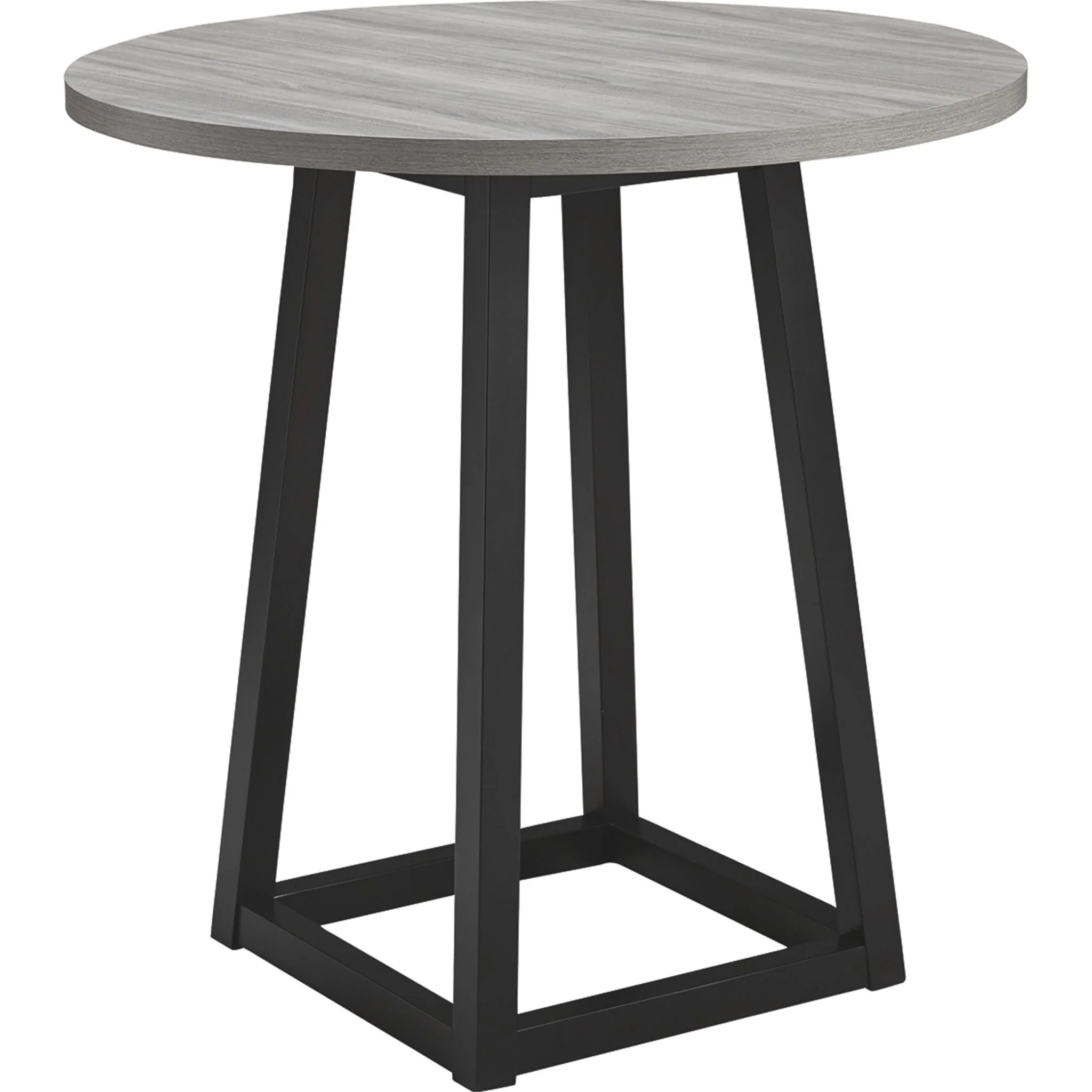 Showdell 5 Piece Dining Room - Image 4