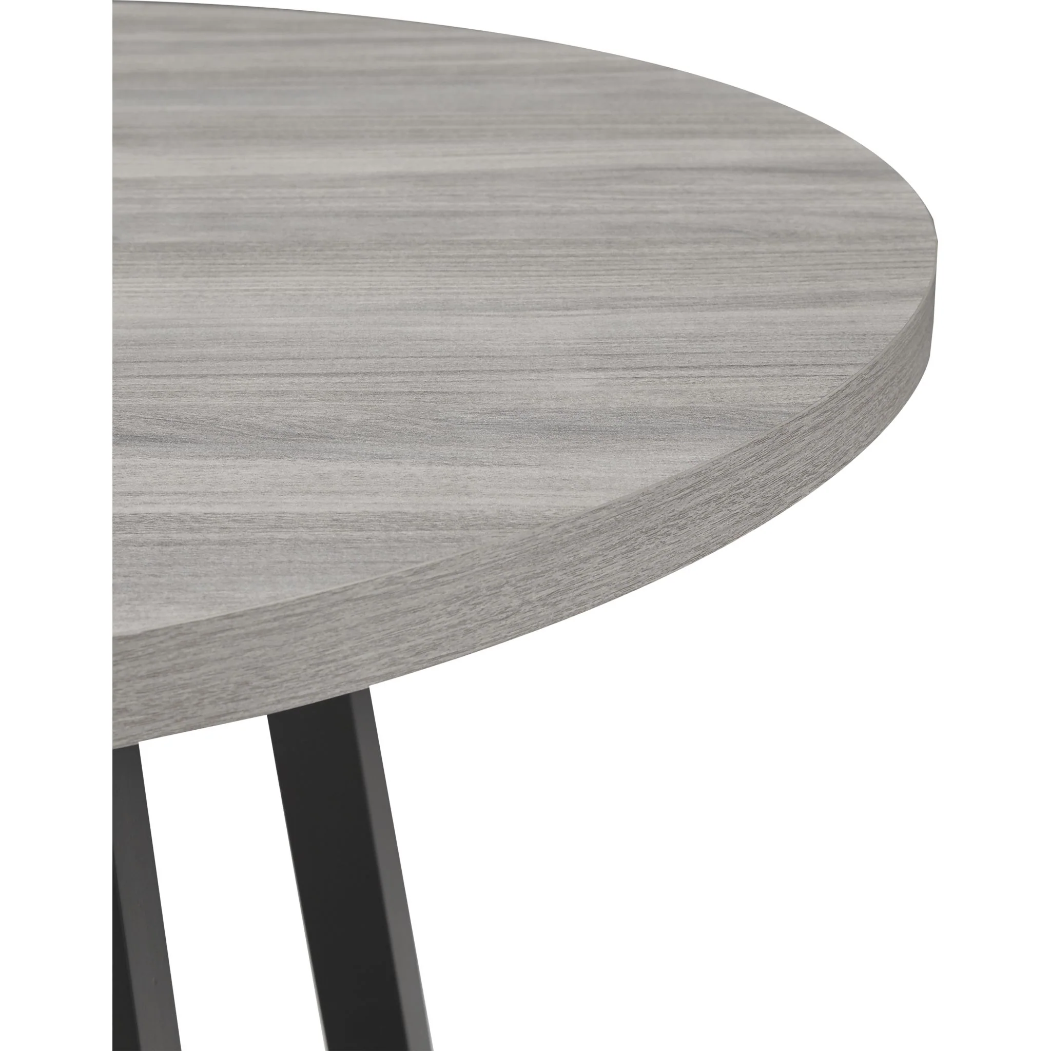 Showdell 5 Piece Dining Room - Image 5