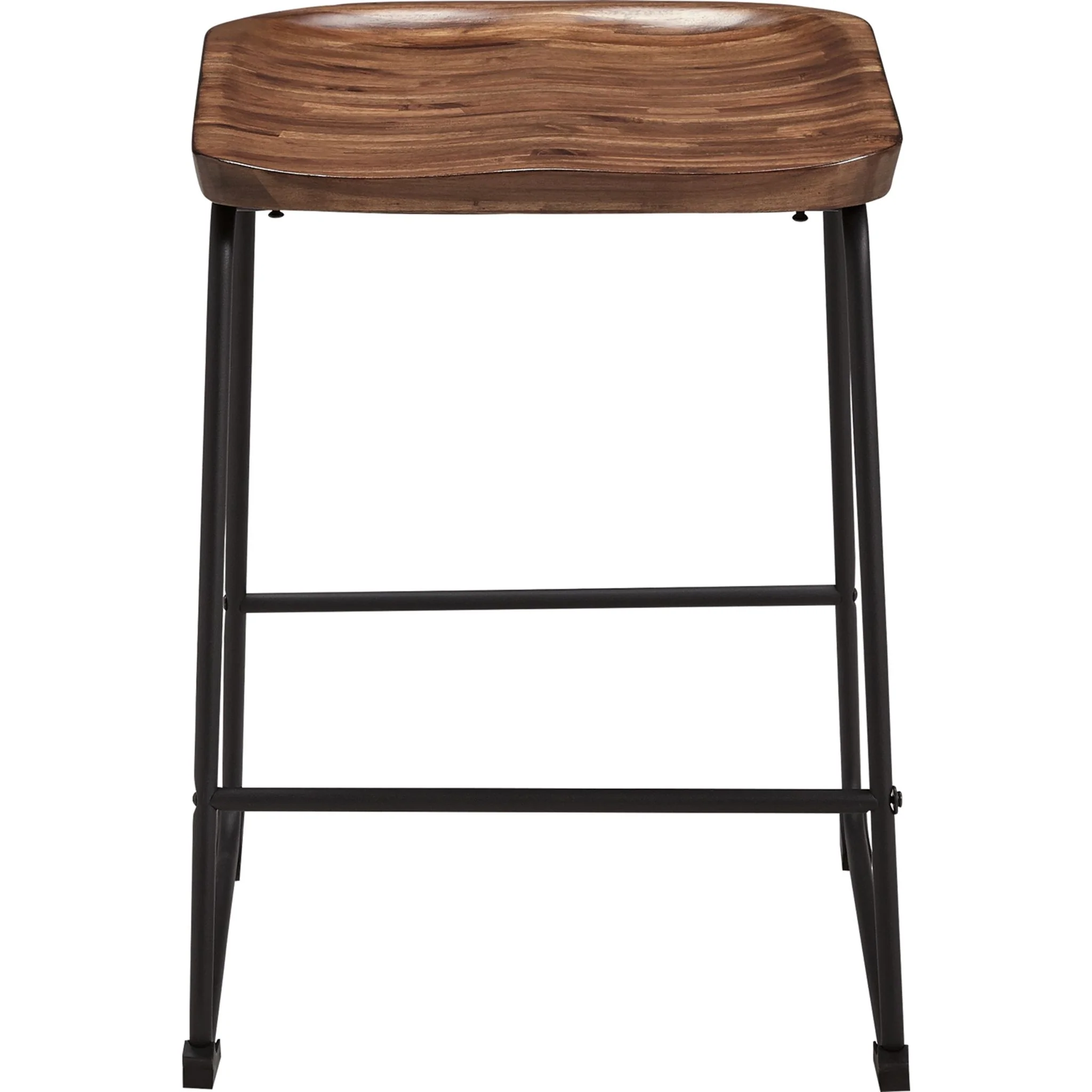 Showdell Barstool - Image 6