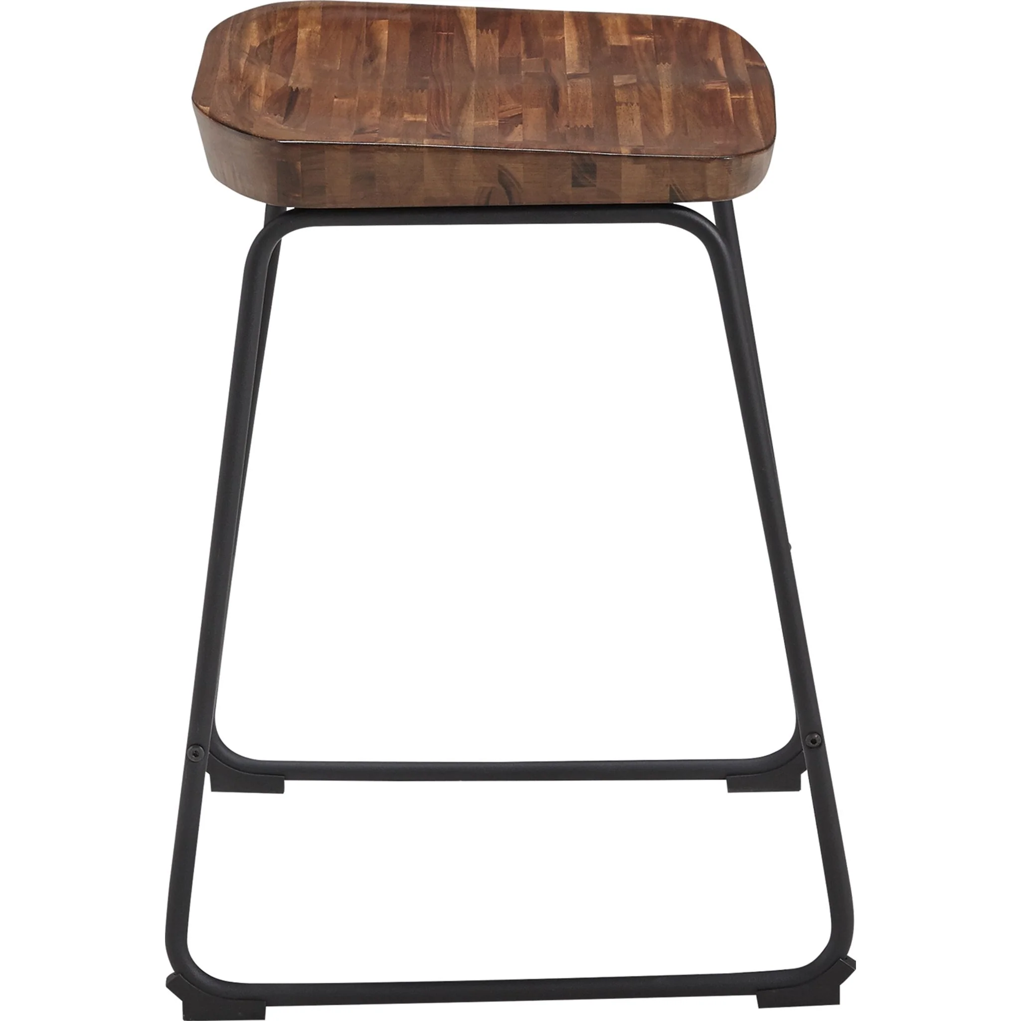 Showdell Barstool - Image 7