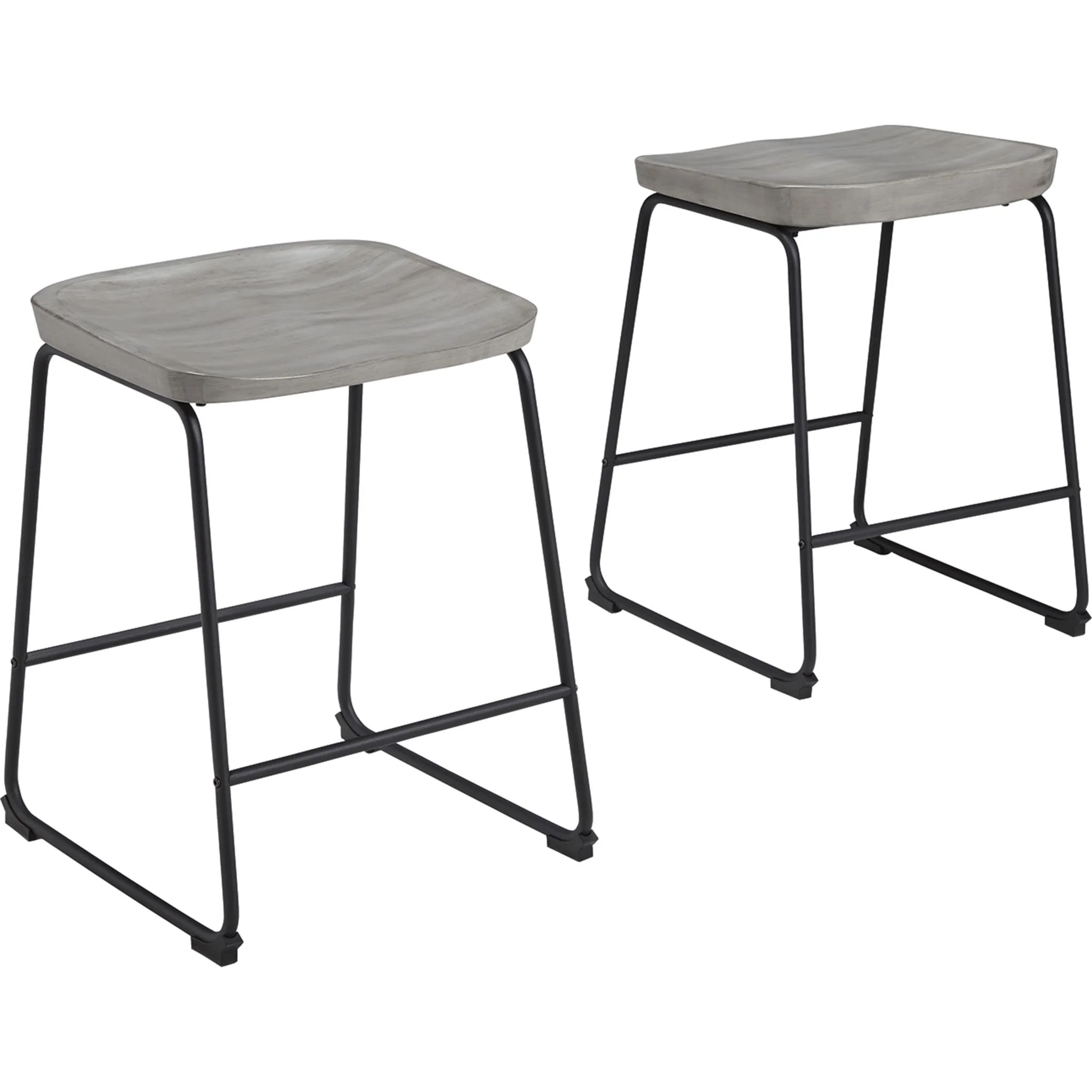 Showdell Barstool - Image 5
