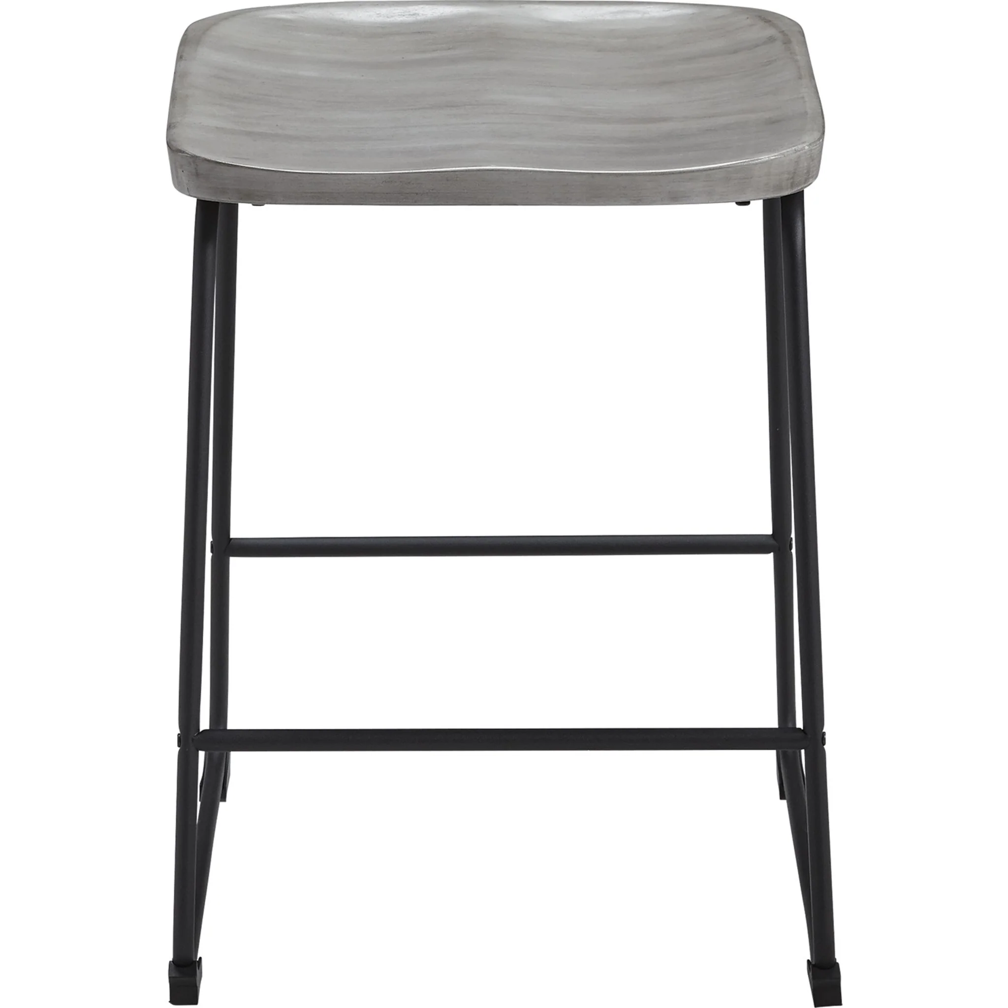 Showdell Barstool - Image 7