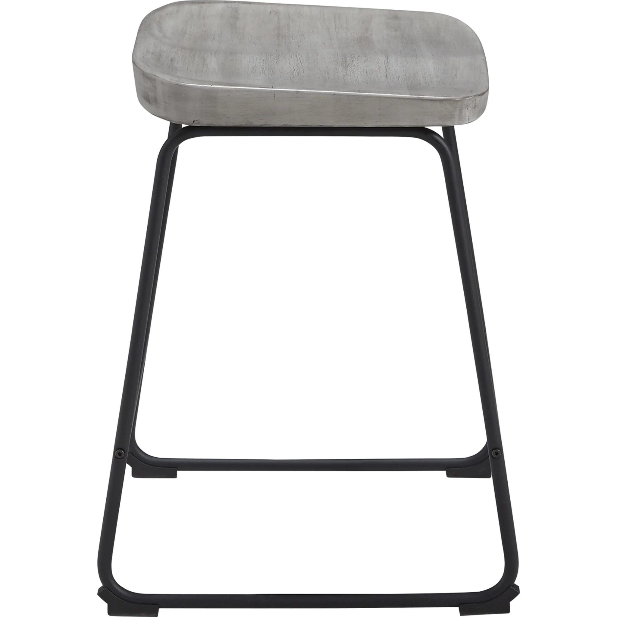 Showdell Barstool - Image 8